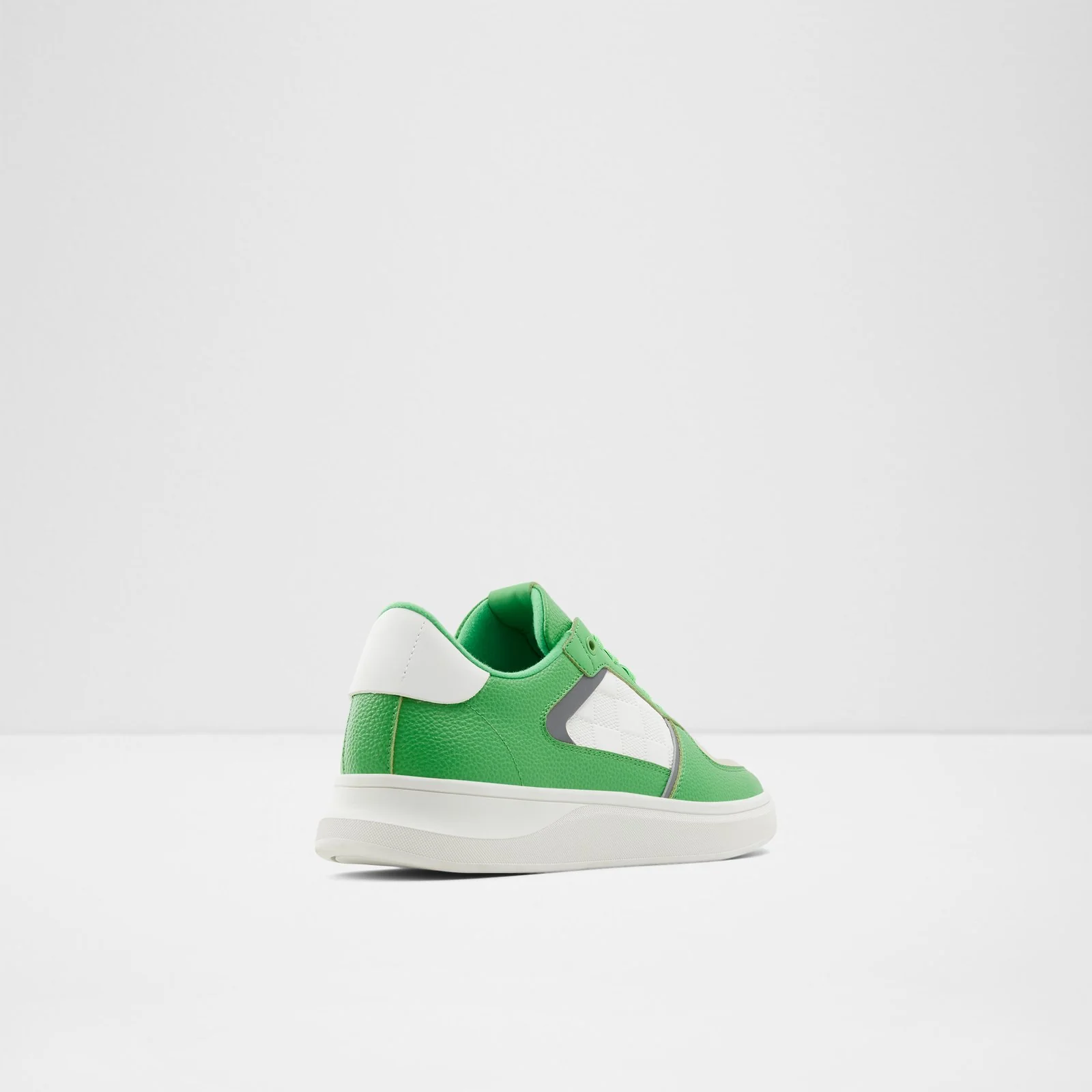 Popwalk - Image 3