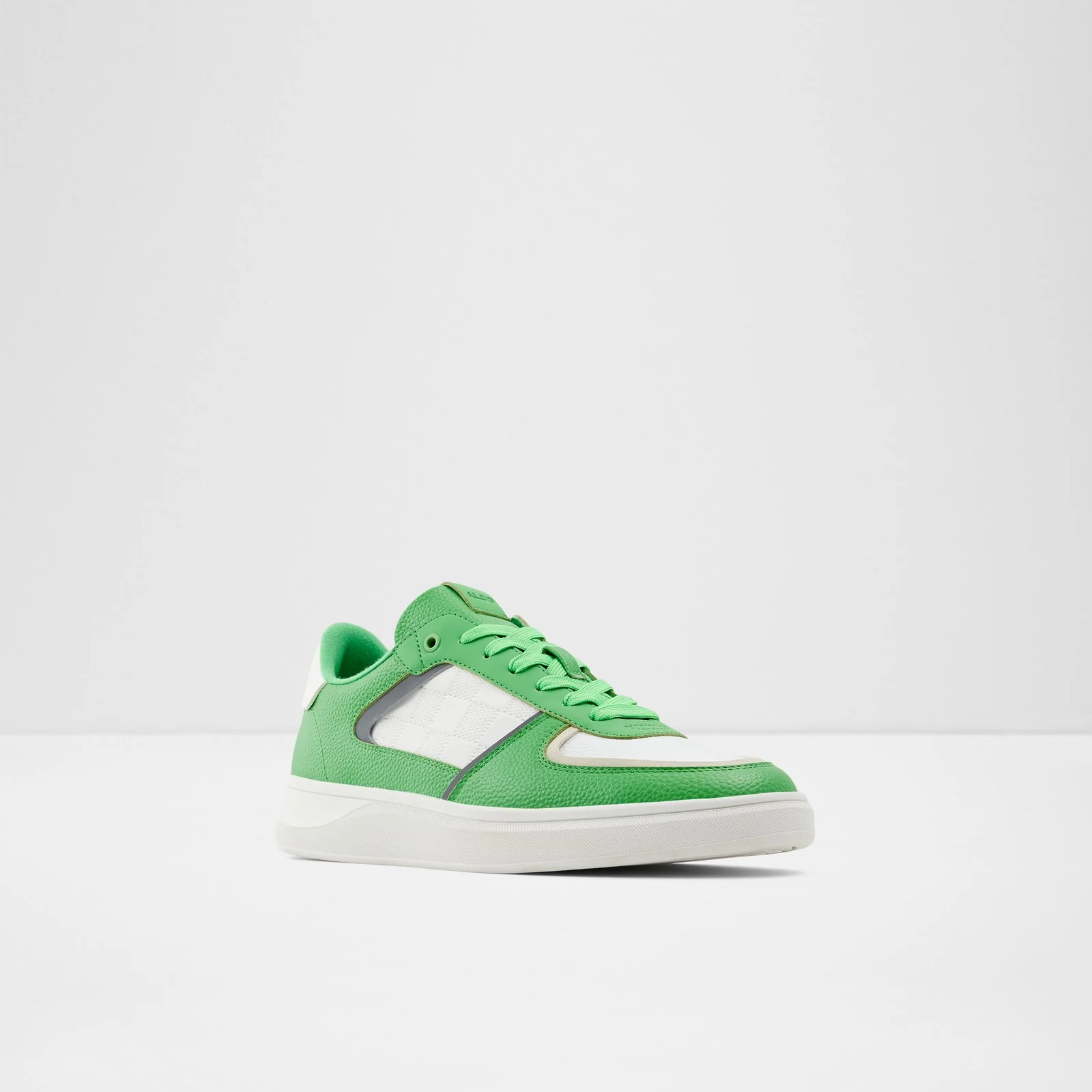 Popwalk - Image 5