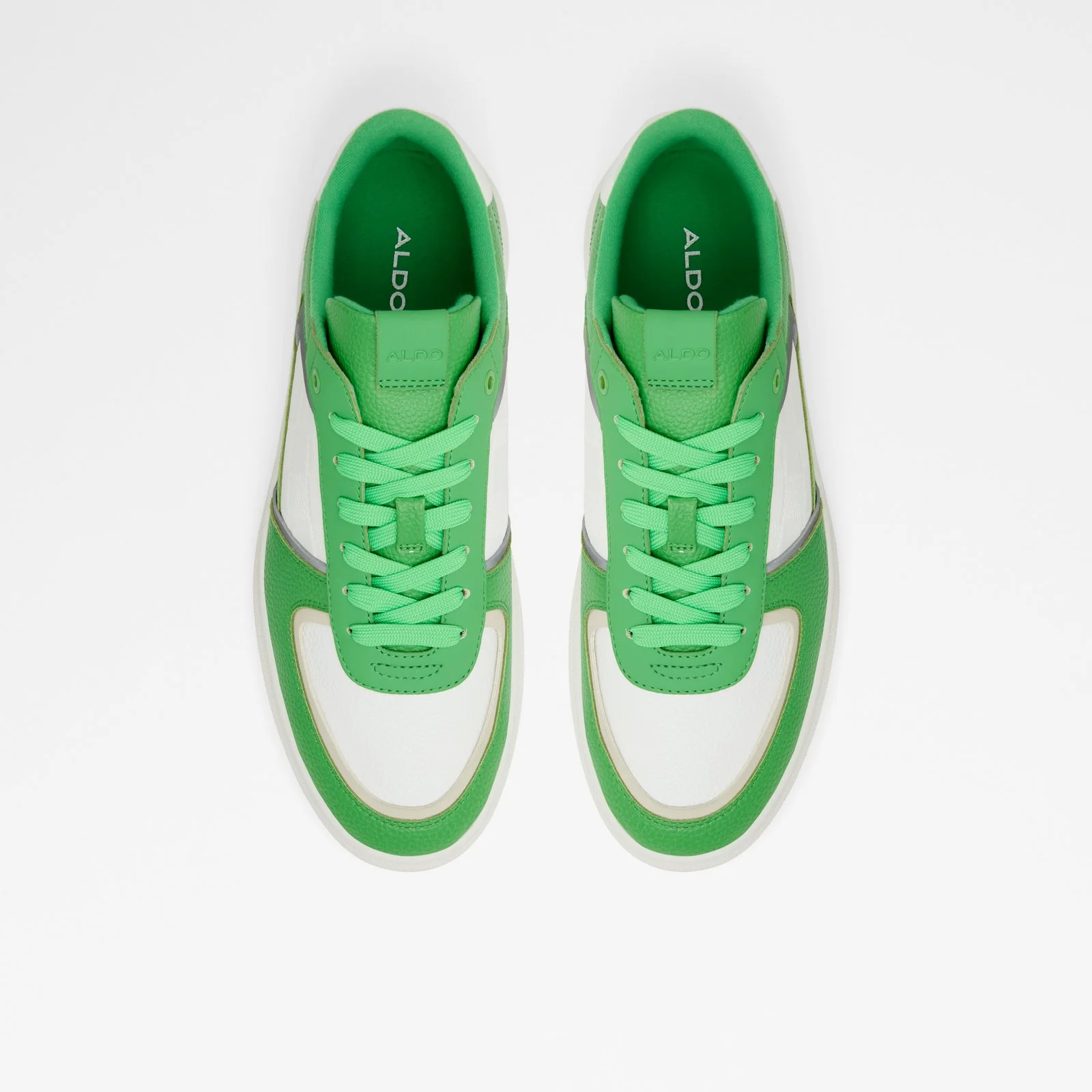 Popwalk - Image 7