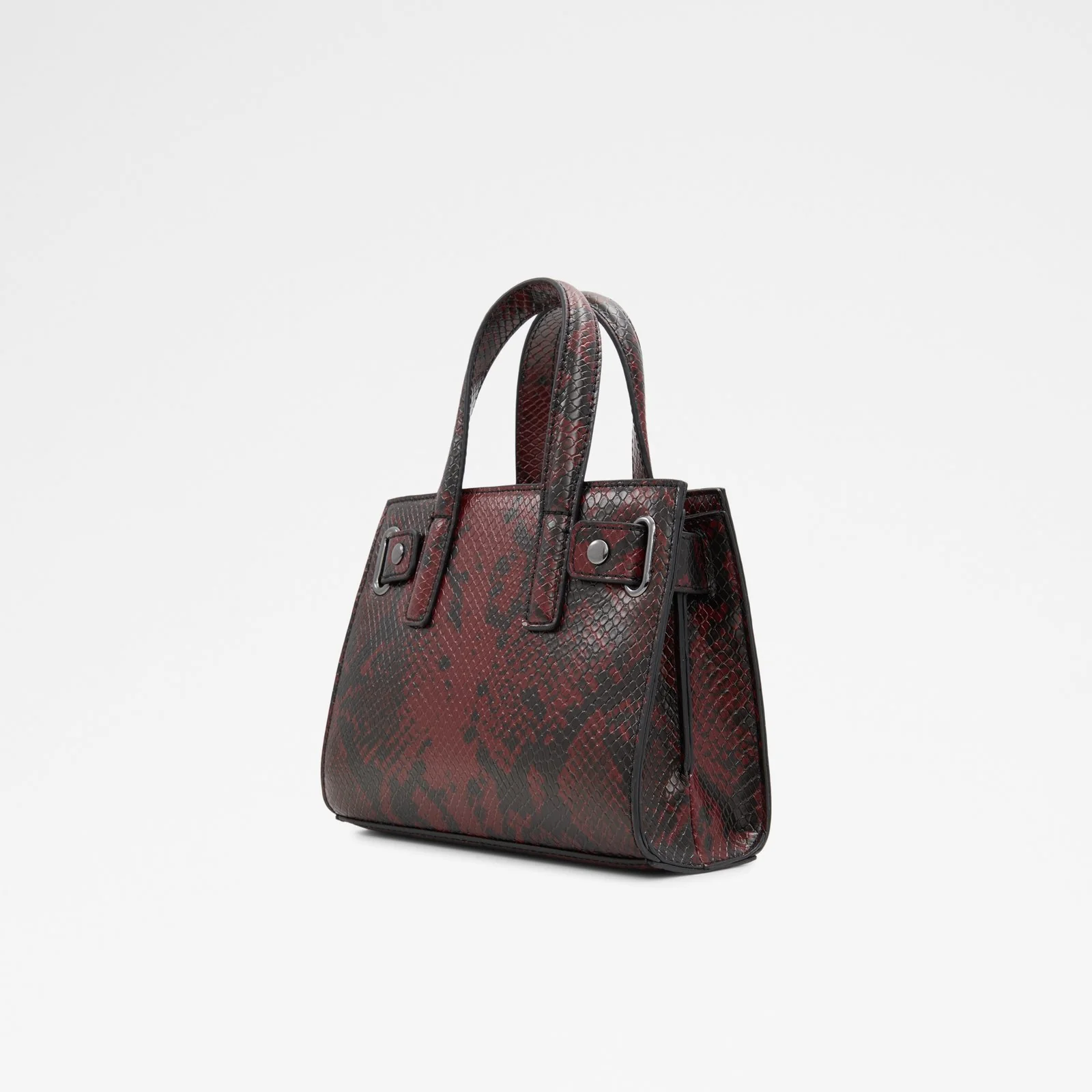 Posa - Image 3
