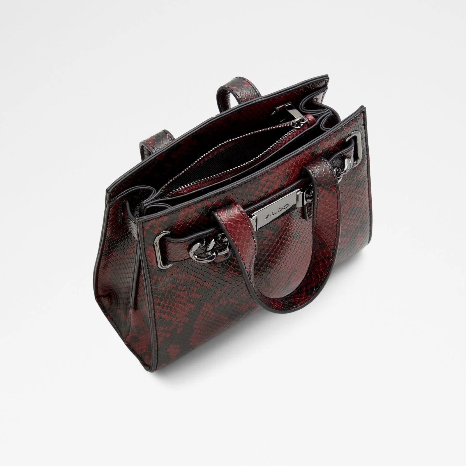 Posa - Image 4