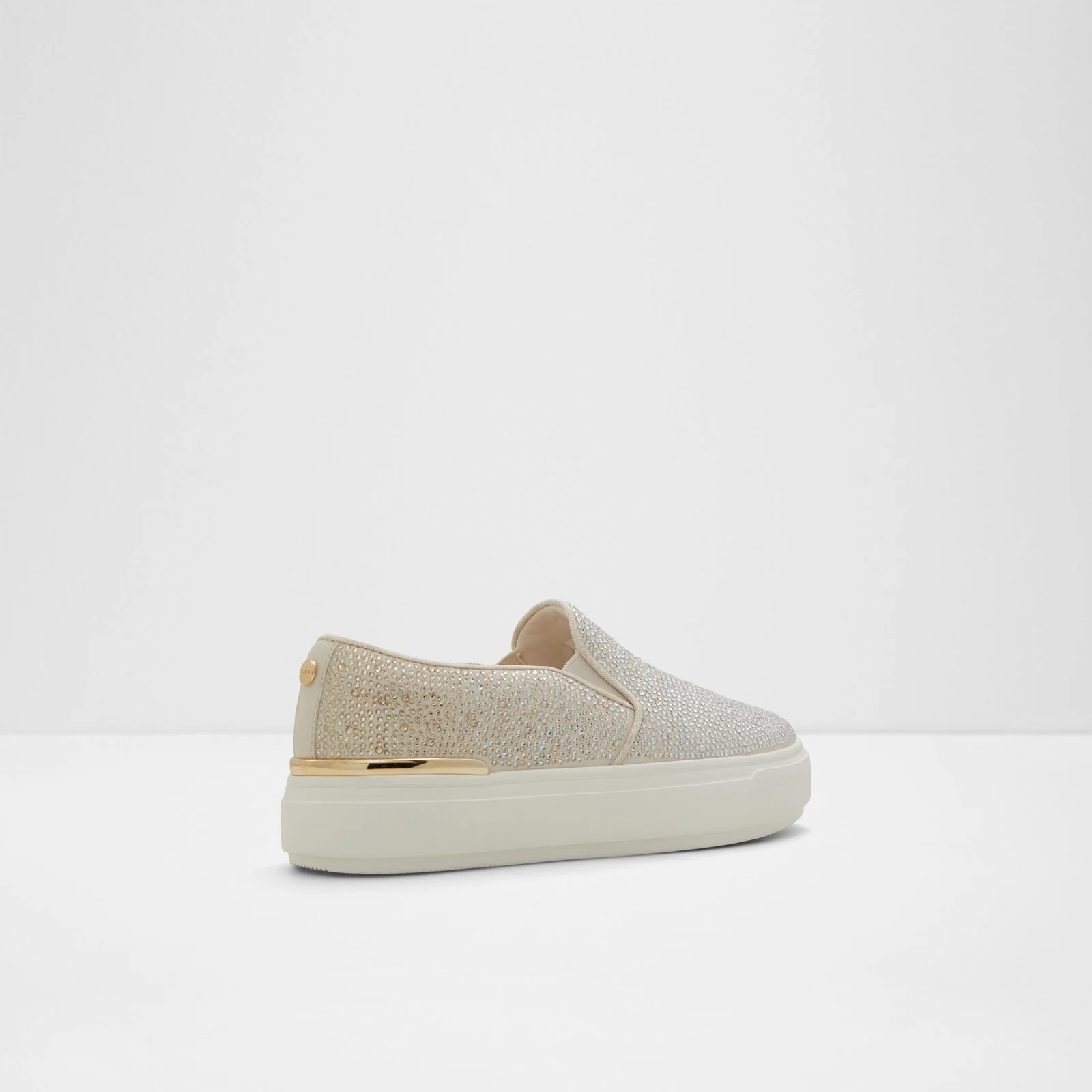 Pounceer - Image 3
