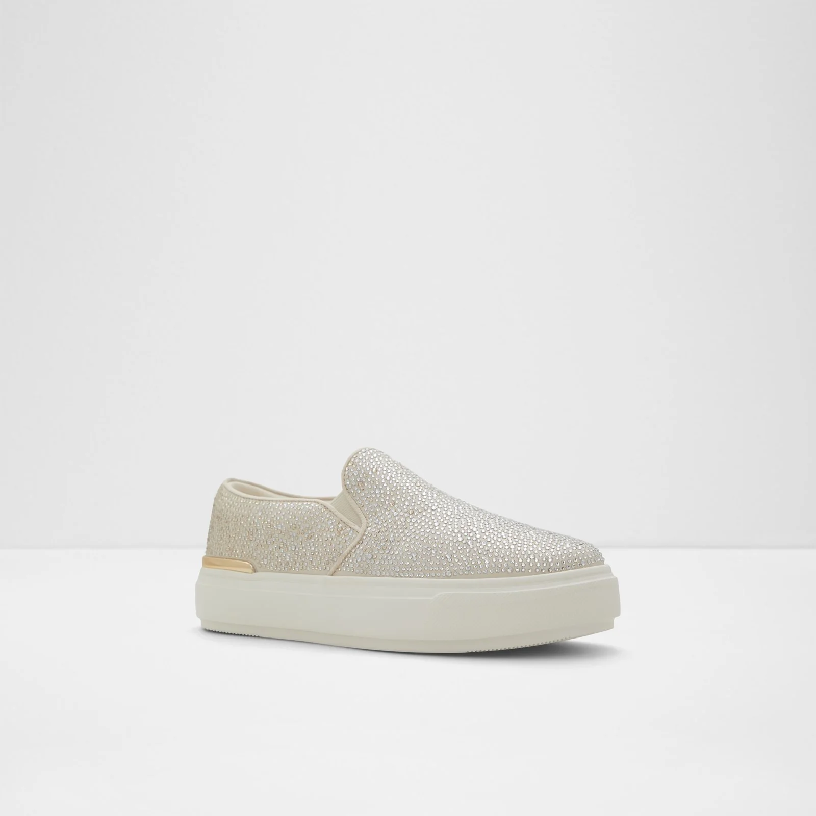 Pounceer - Image 5