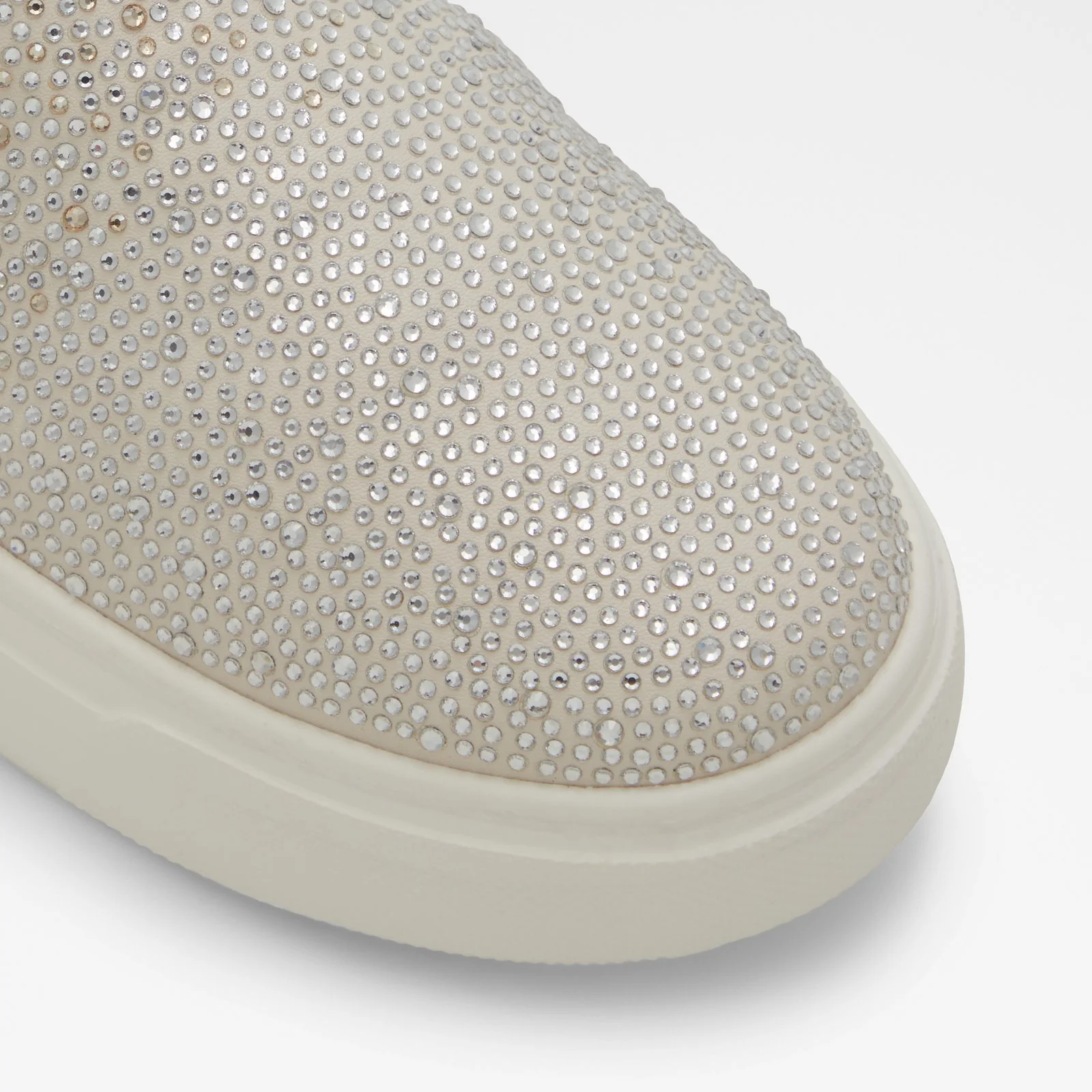 Pounceer - Image 6