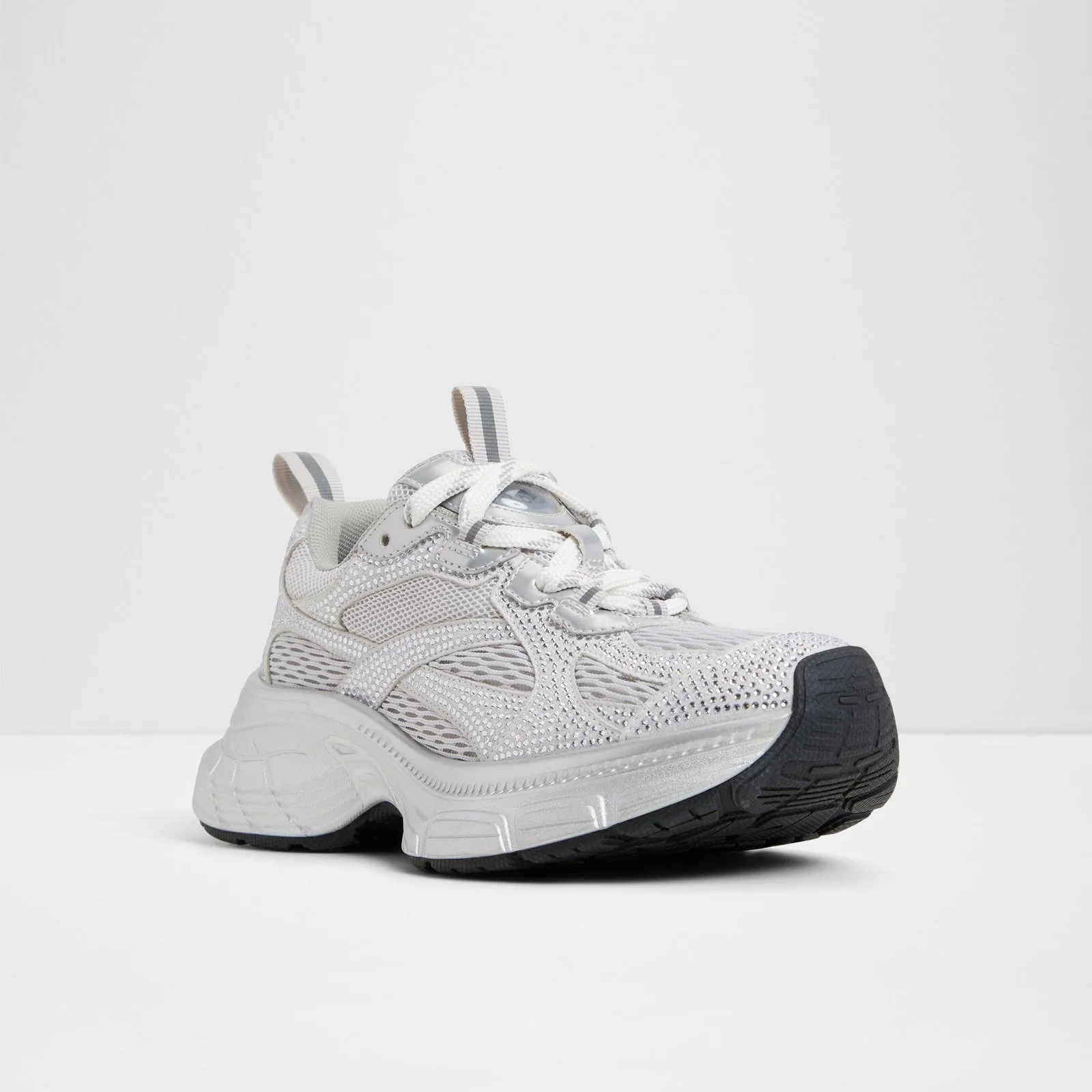 Powerplay - Image 5