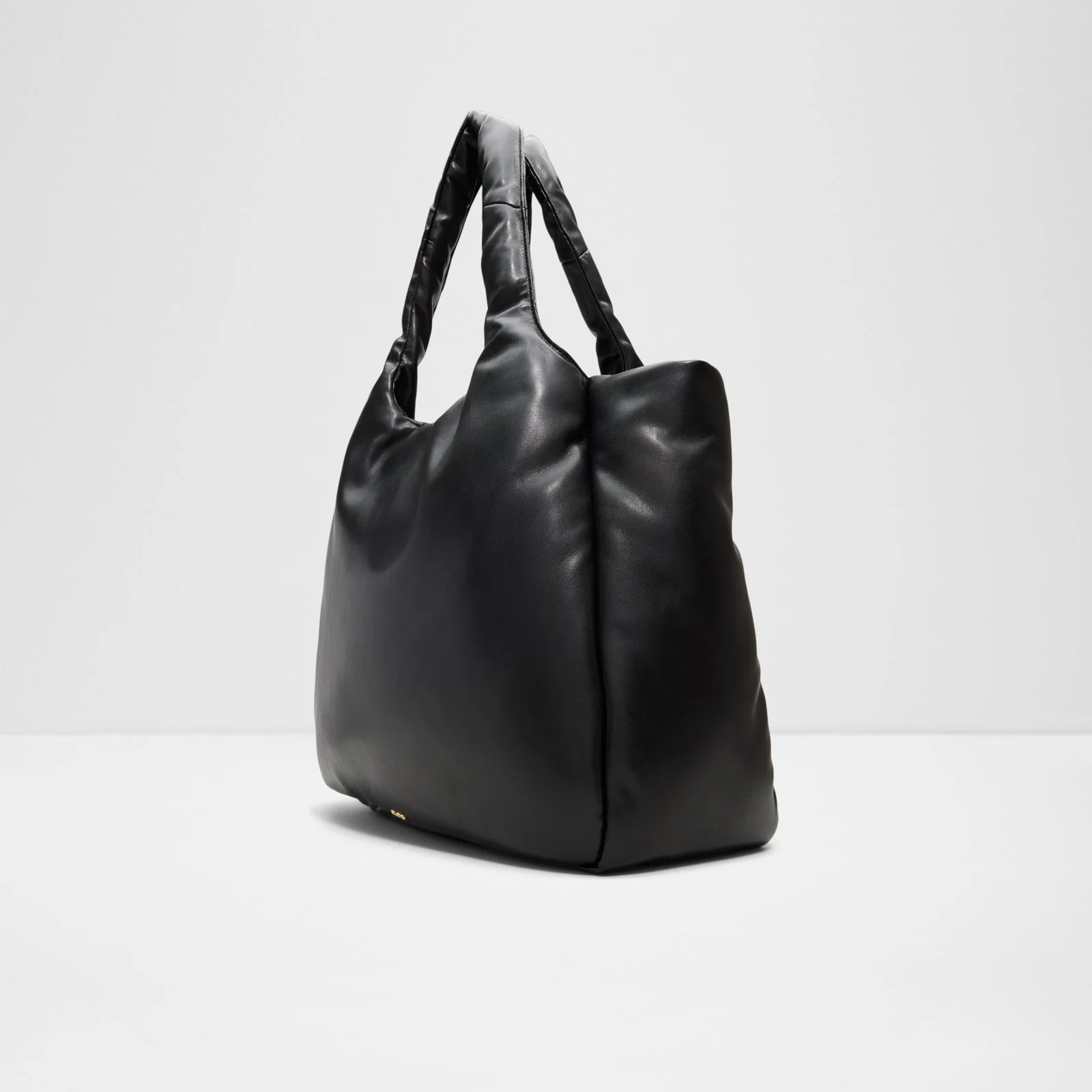 Ppuffcarryy - Image 3