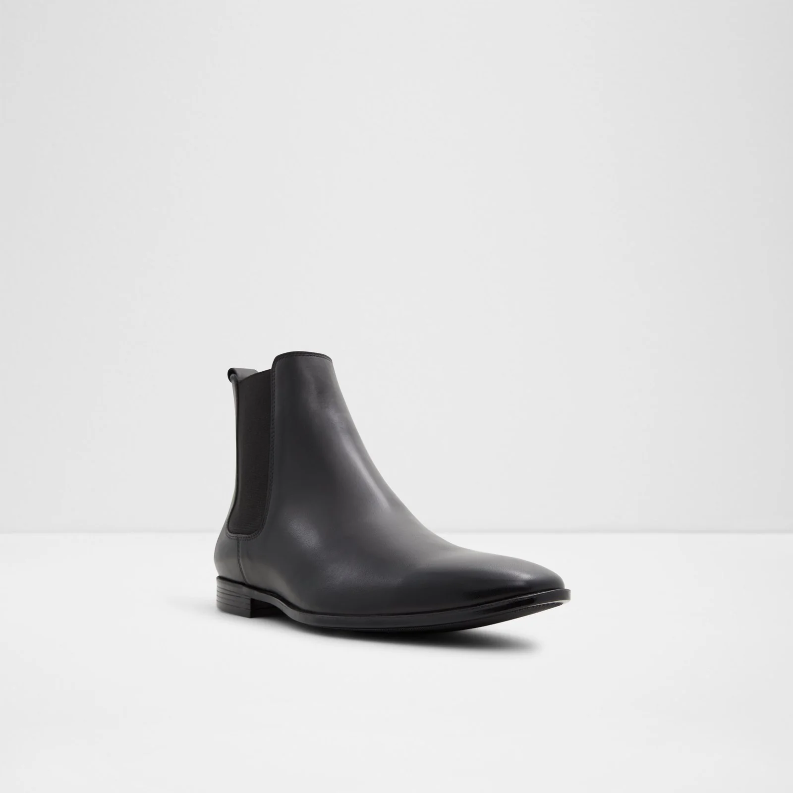 Prelimos - Image 5
