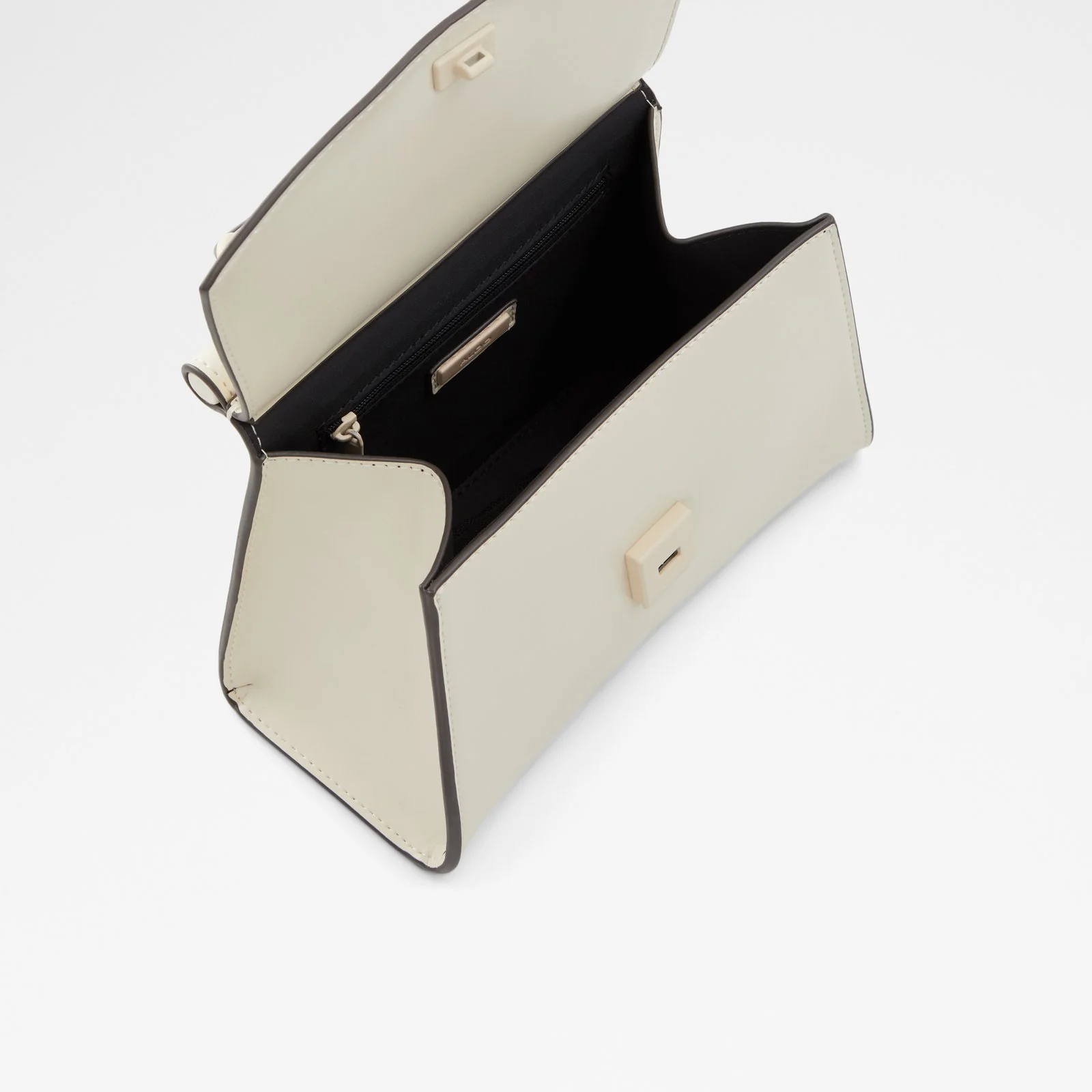 Prewiel - Image 5