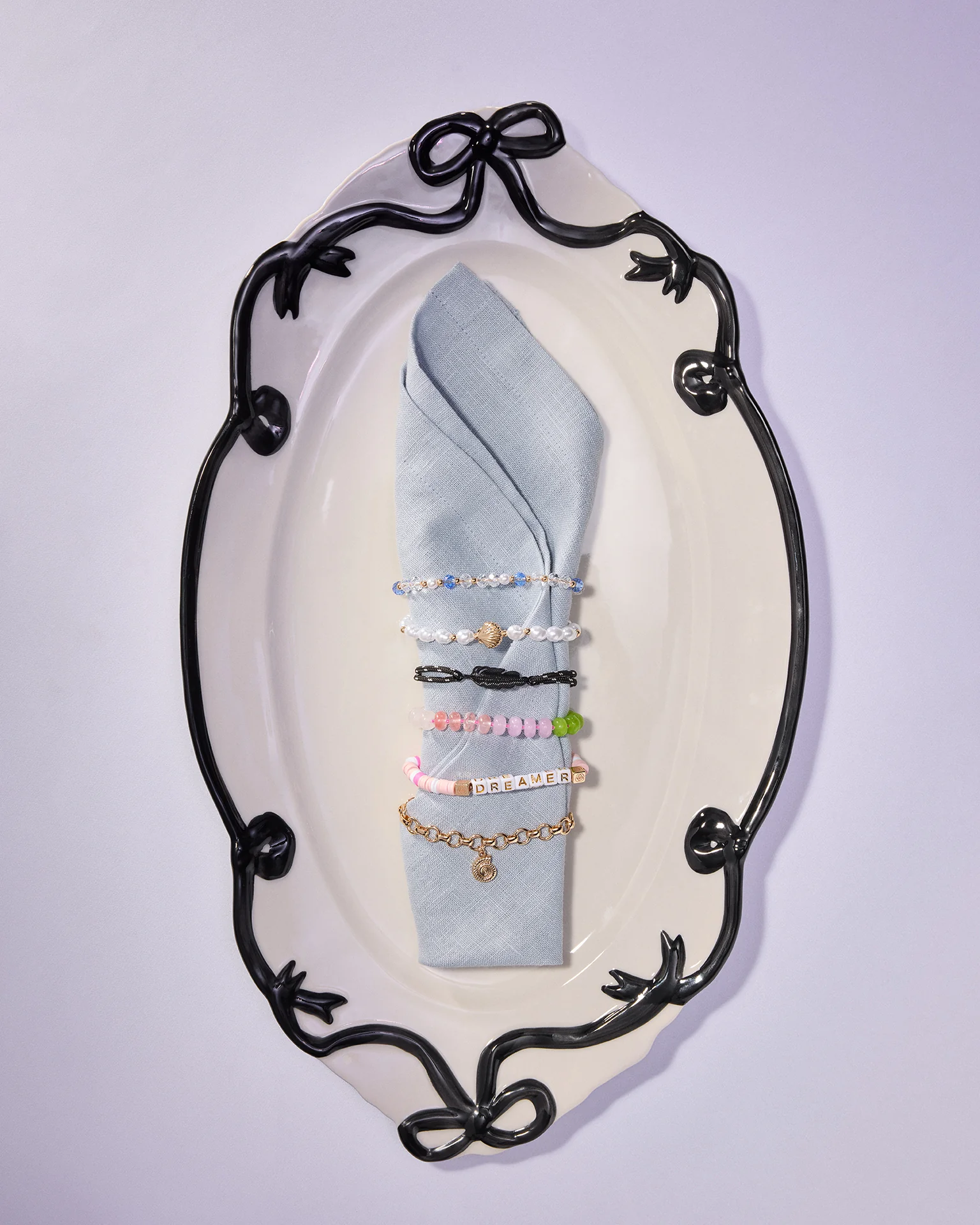 Princesscharms - Image 4