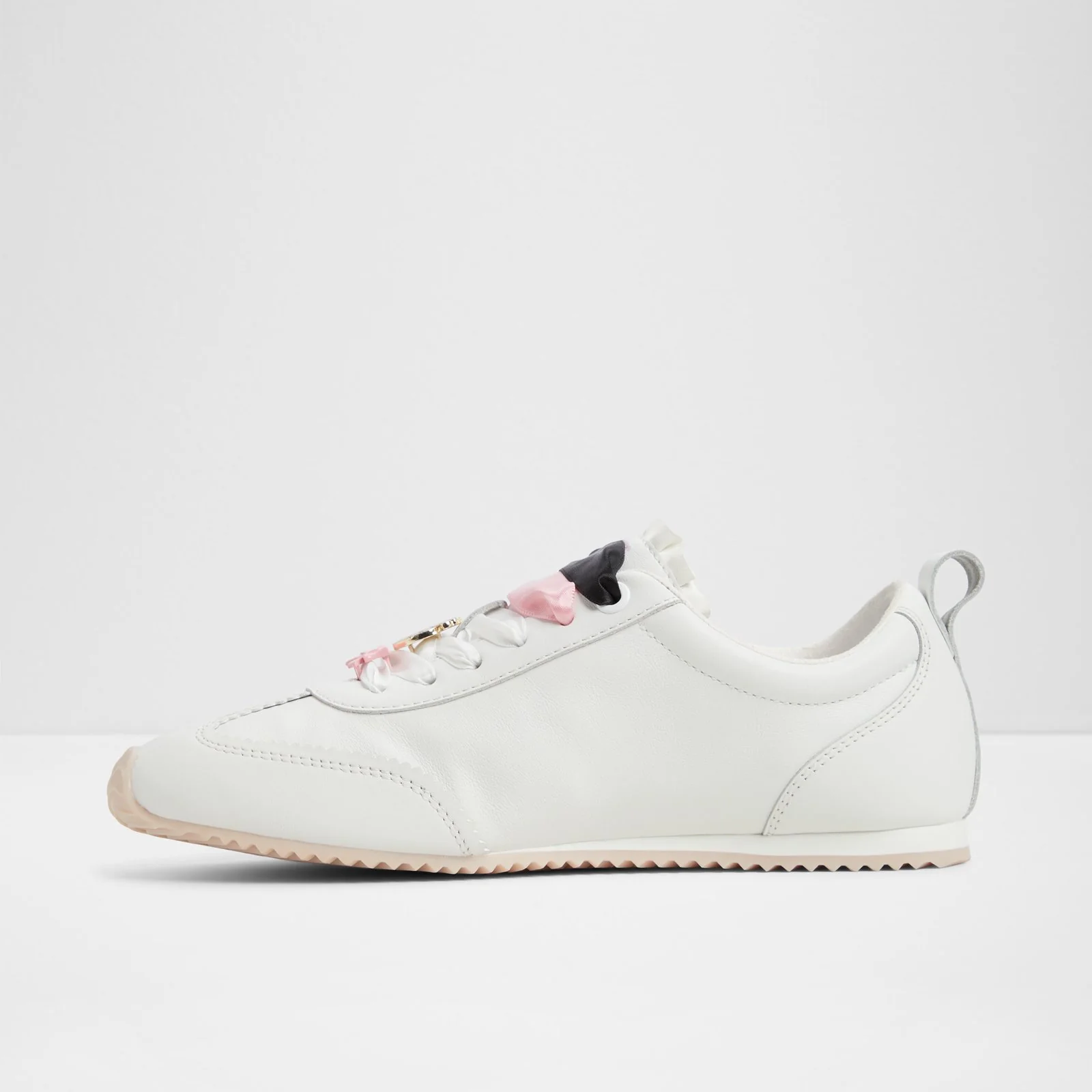 Princesssneaker - Image 4
