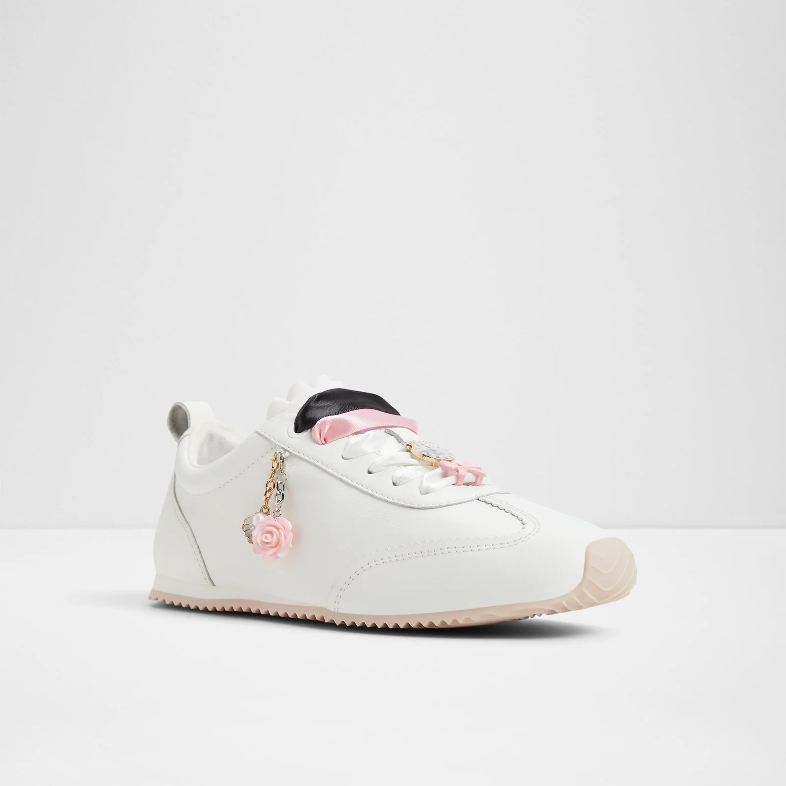 Princesssneaker - Image 5