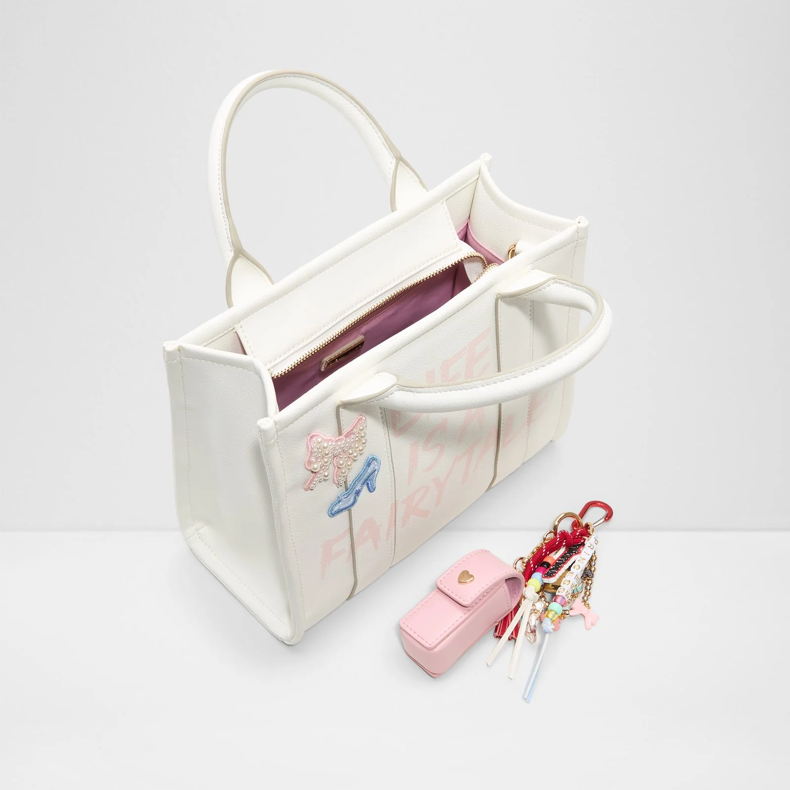 Princesstote - Image 4