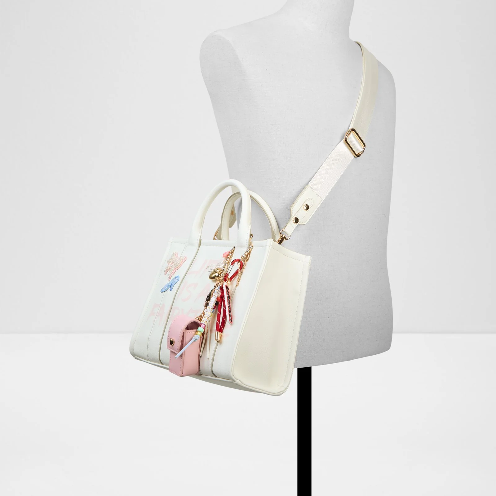 Princesstote - Image 5