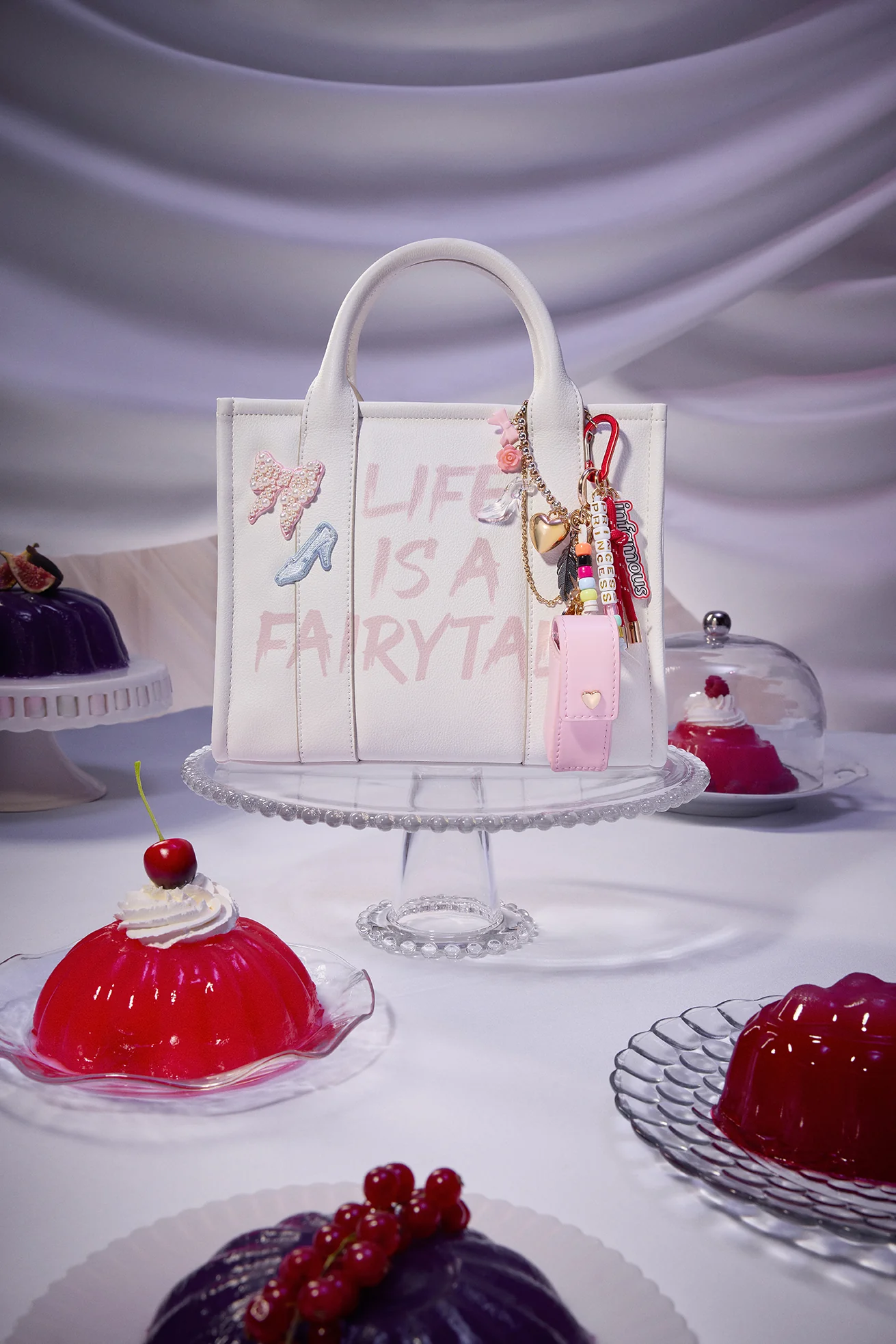 Princesstote - Image 6