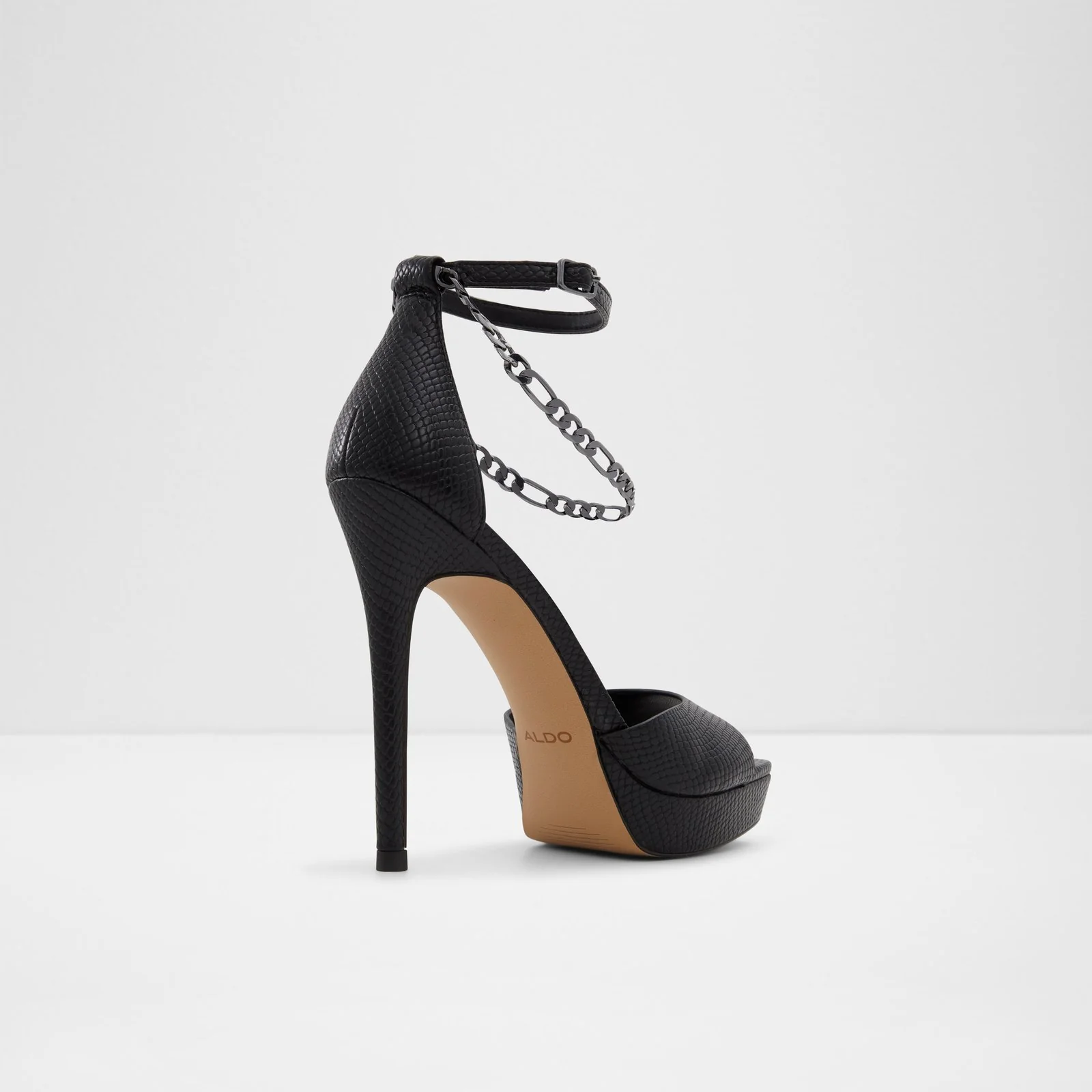 Prisilla - Image 3