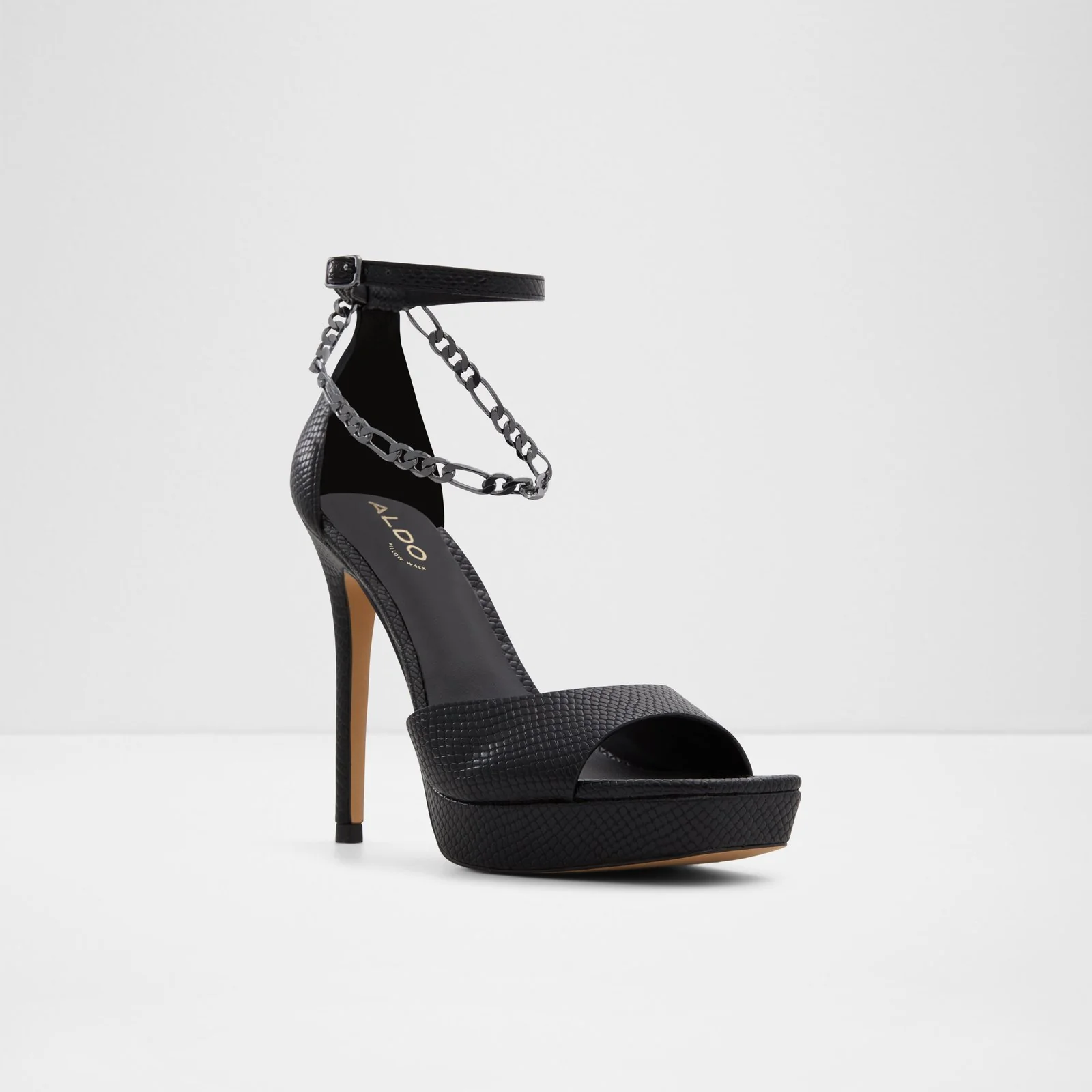 Prisilla - Image 5