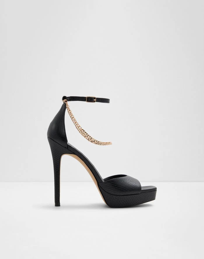 Prisilla