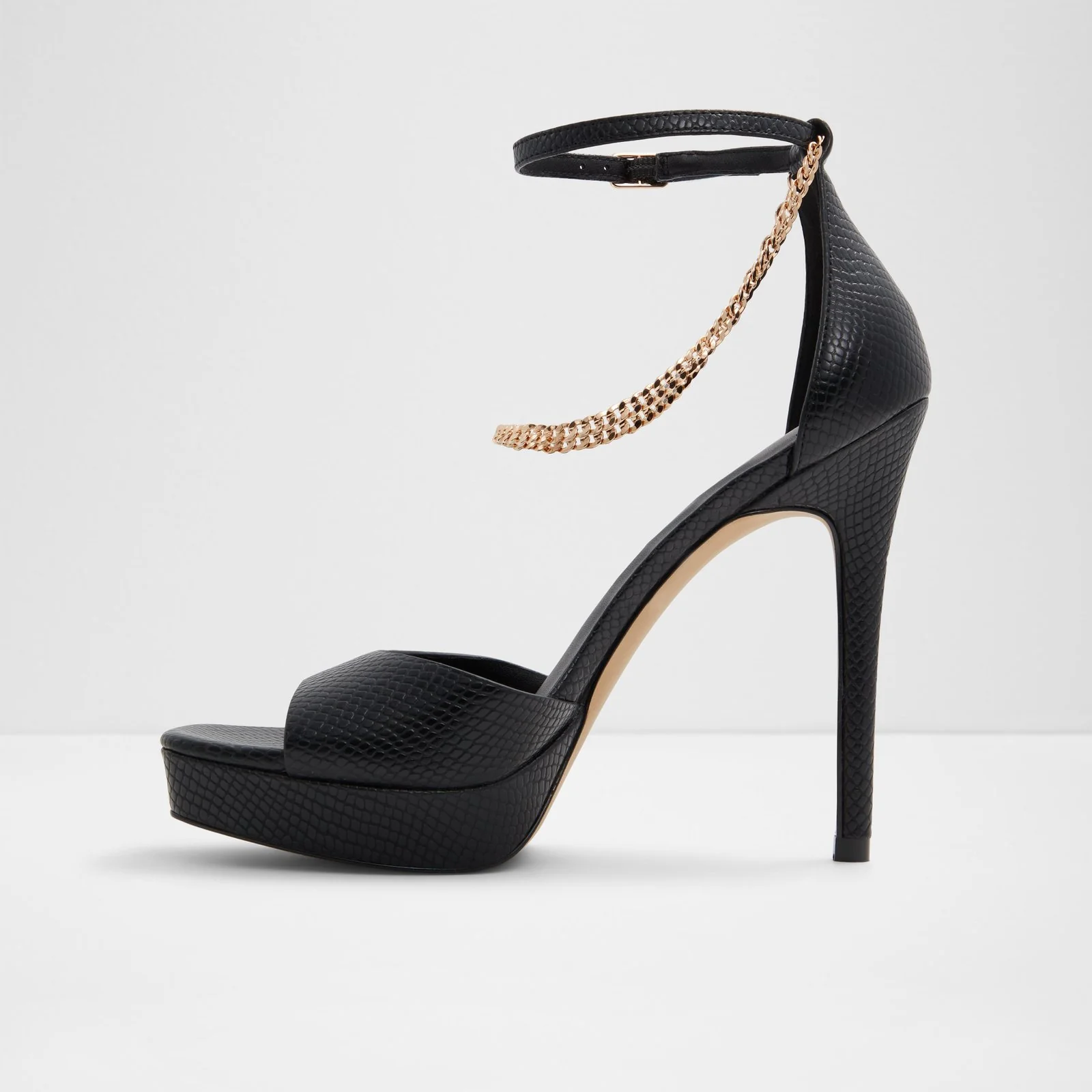 Prisilla - Image 4
