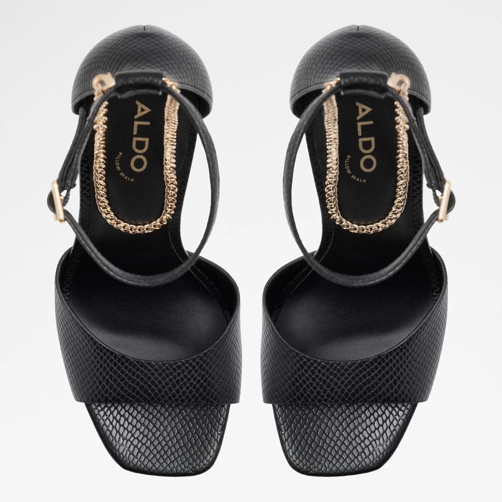 Prisilla - Image 7