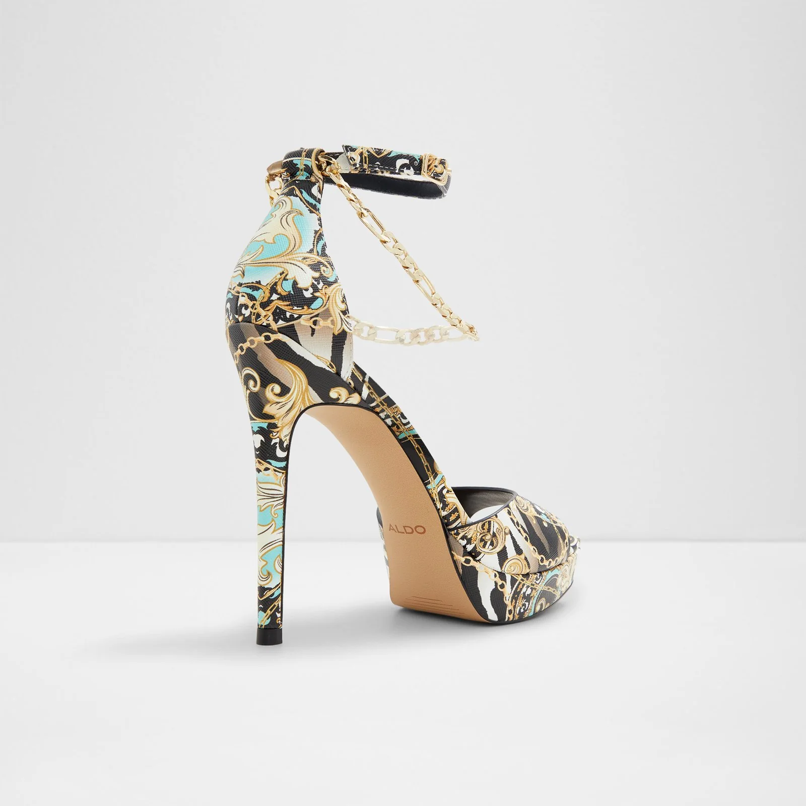 Prisilla - Image 4