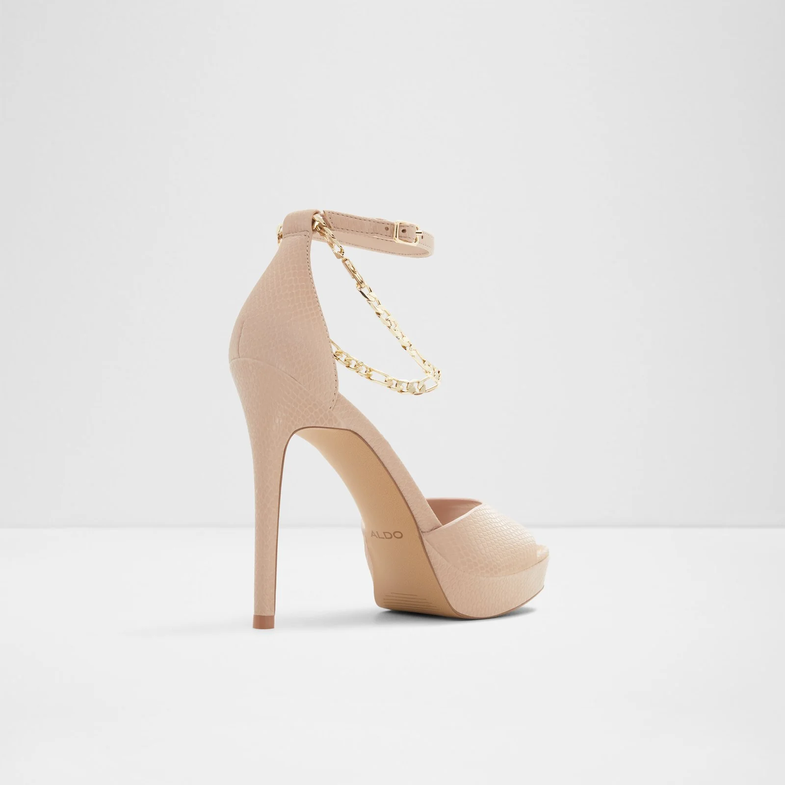 Prisilla - Image 3