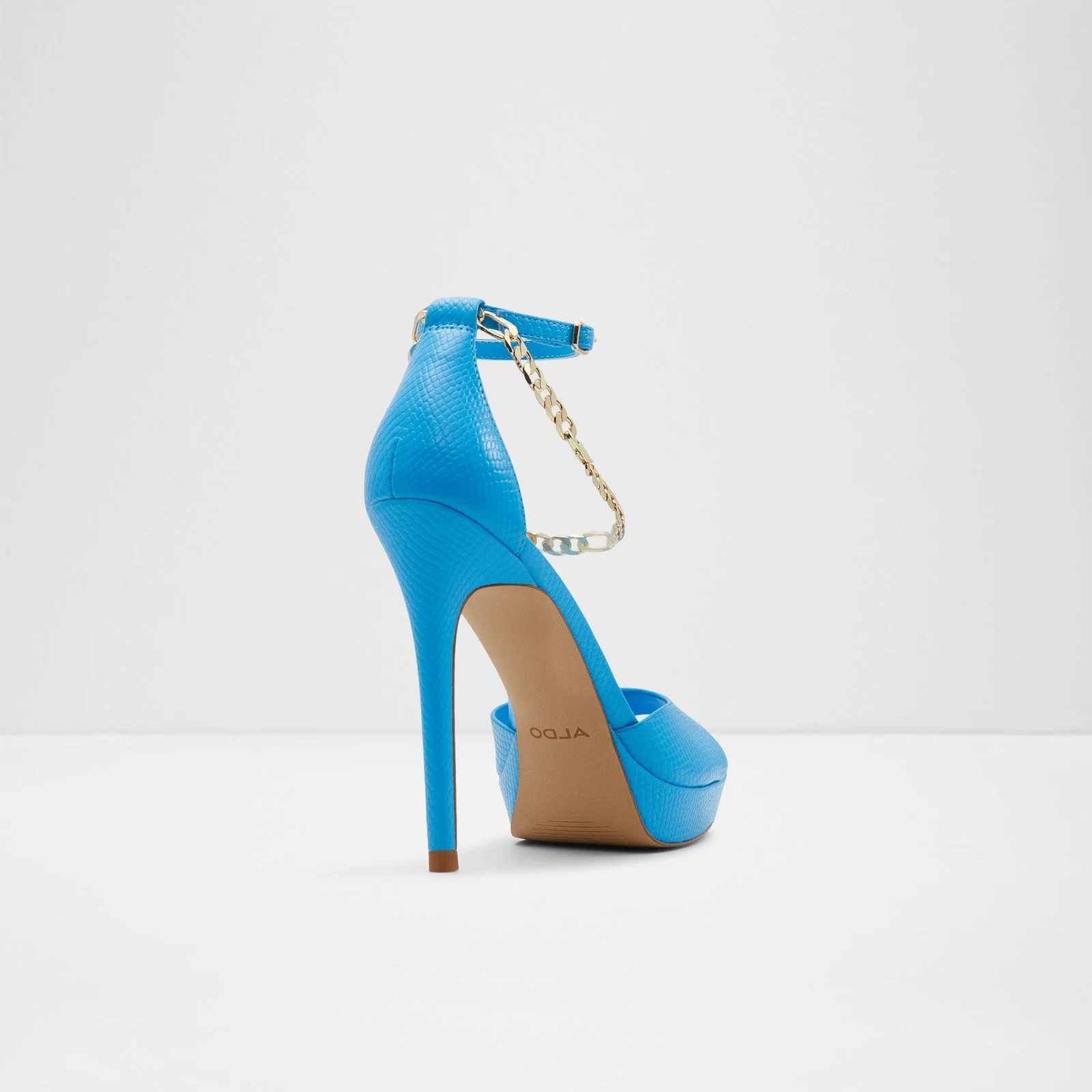 Prisilla - Image 4