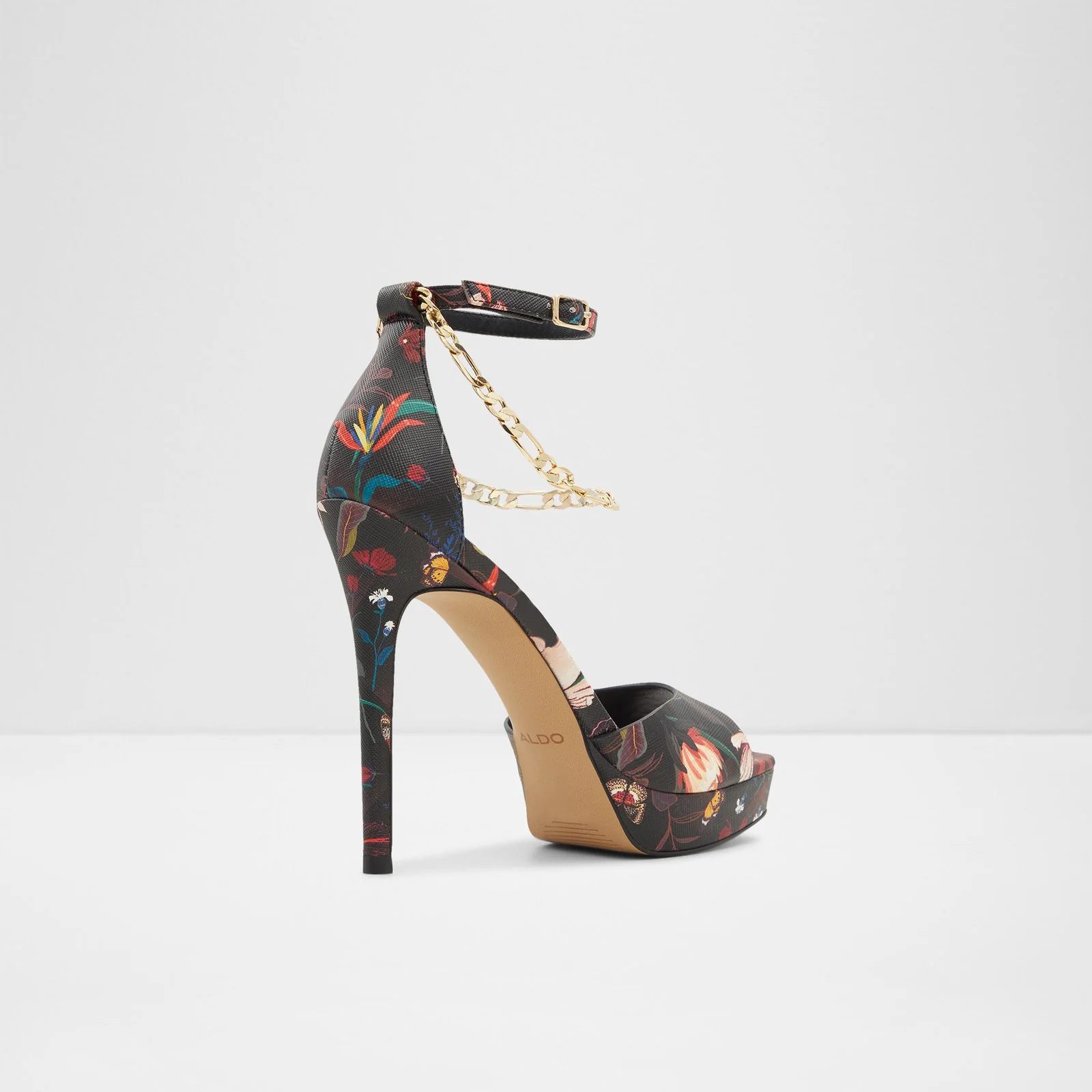 Prisilla - Image 3