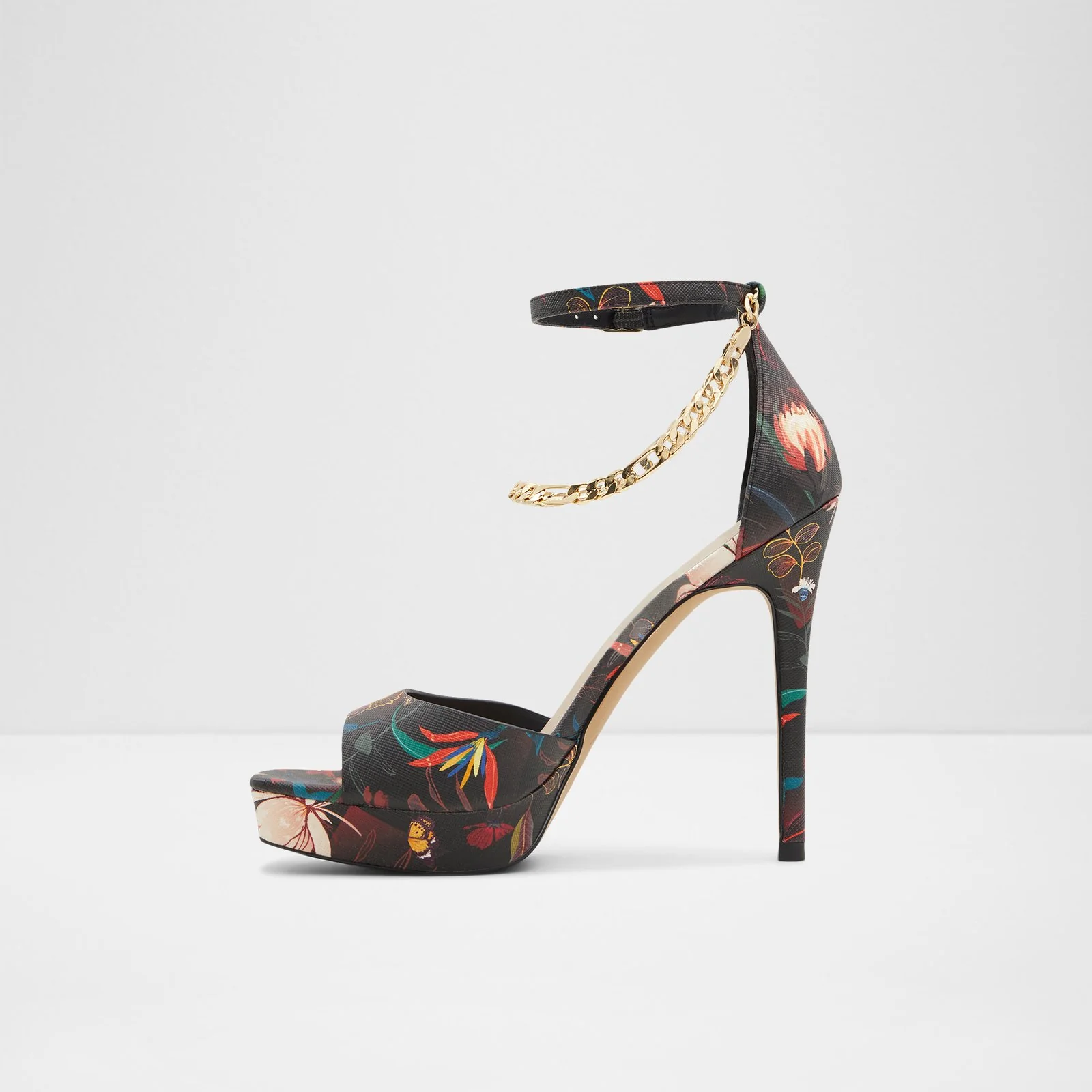 Prisilla - Image 4