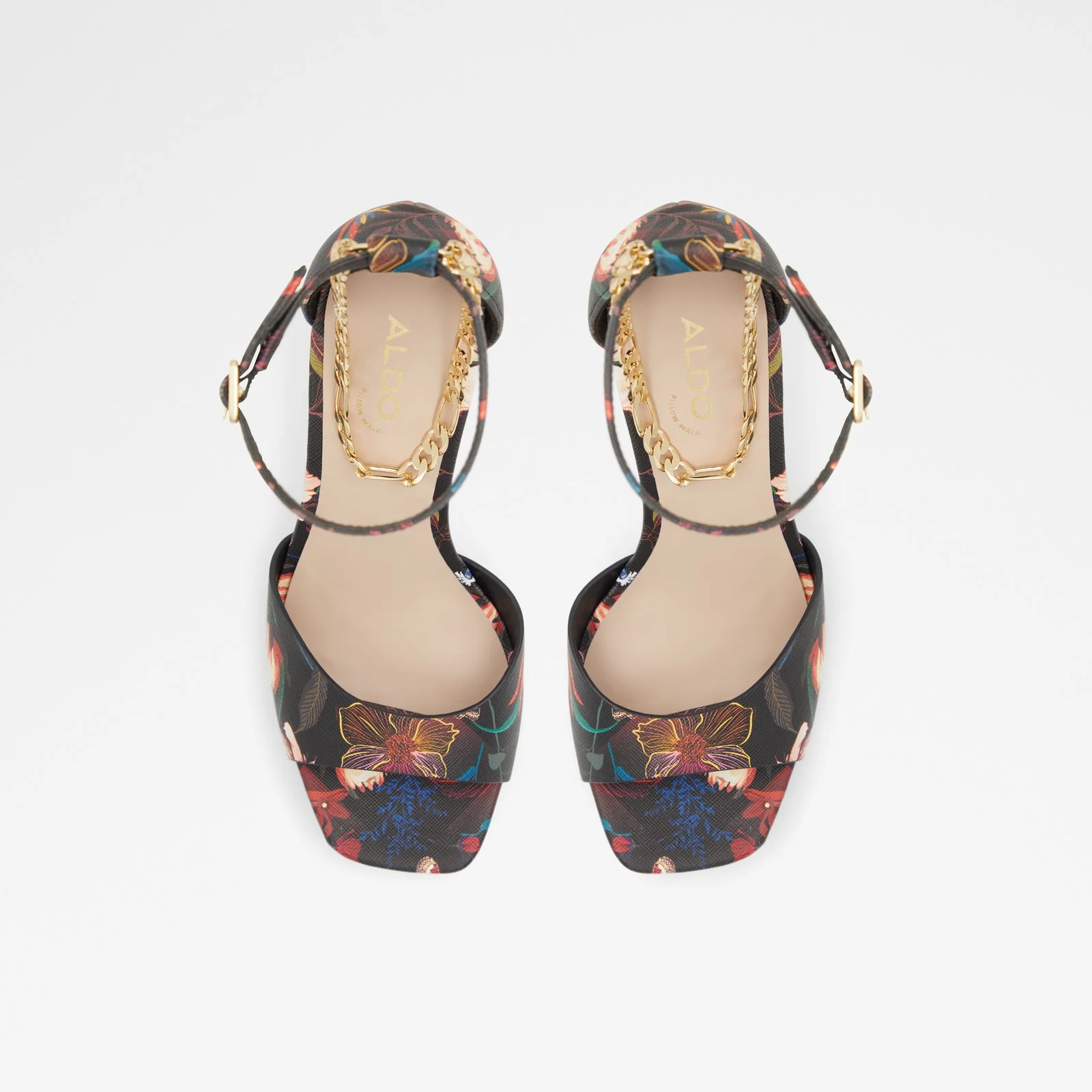 Prisilla - Image 6