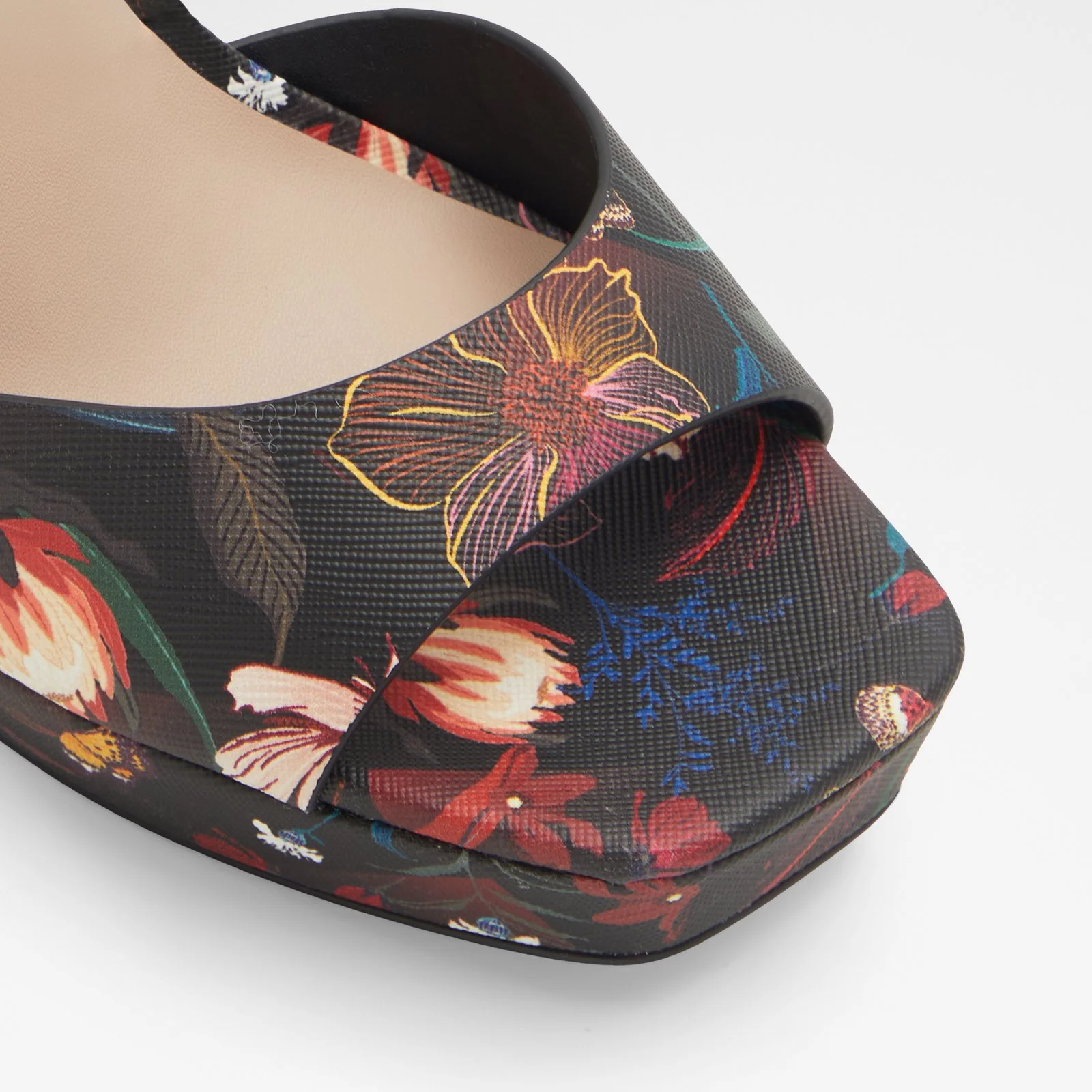 Prisilla - Image 7