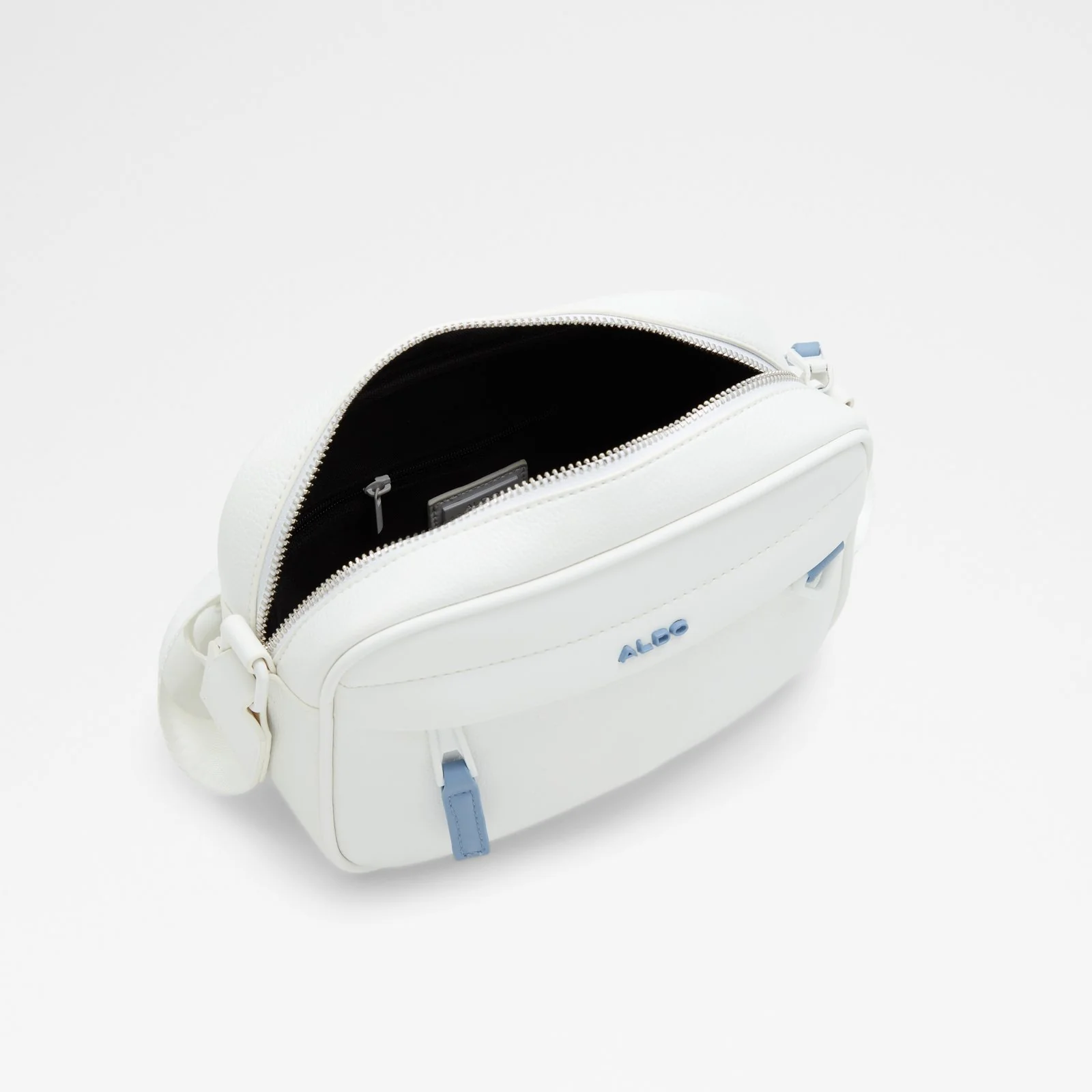 Puffers - Image 4