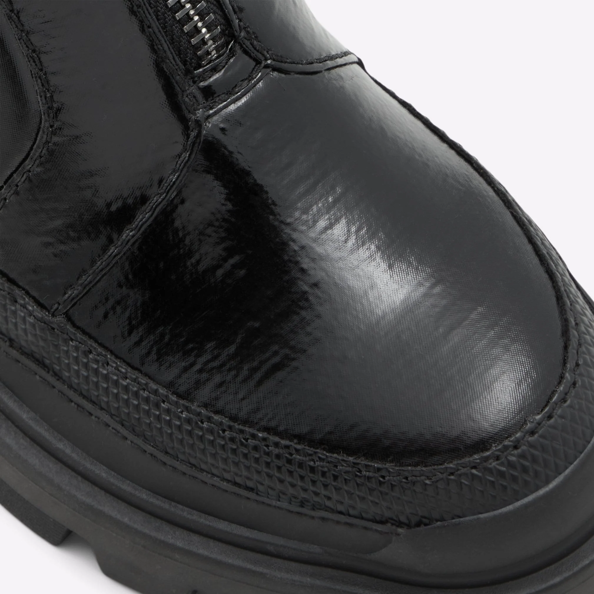 Pufferstep - Image 8