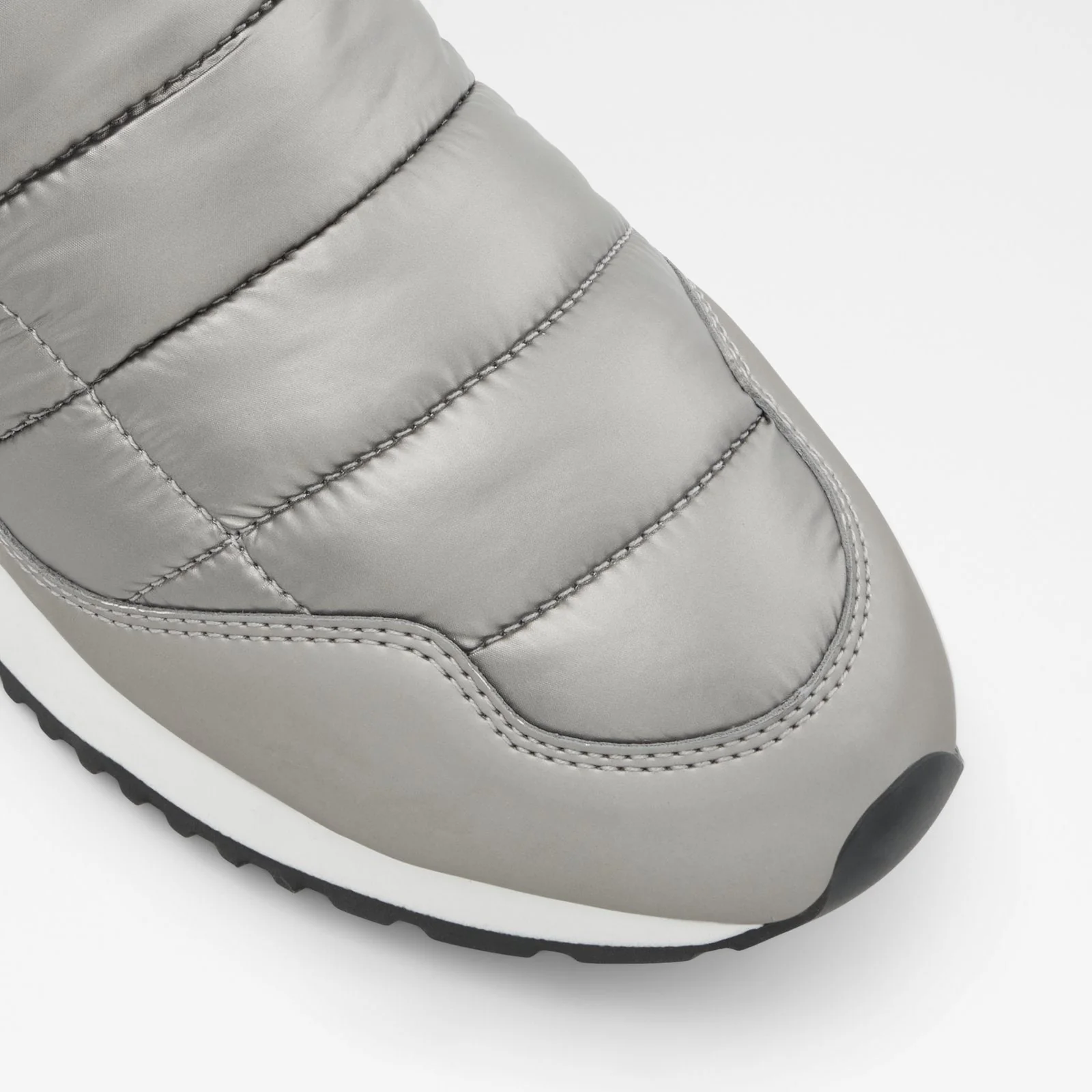 Pufferwalk - Image 6