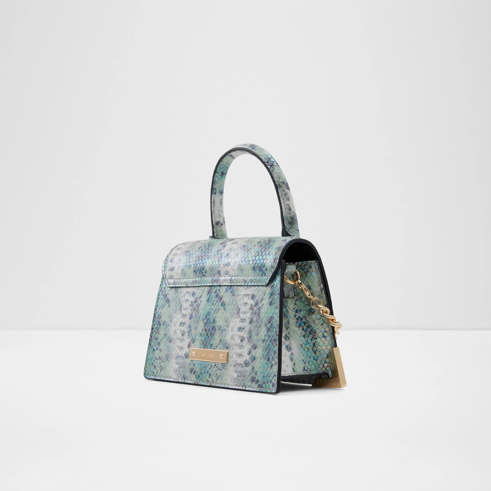 Pythonia - Image 3