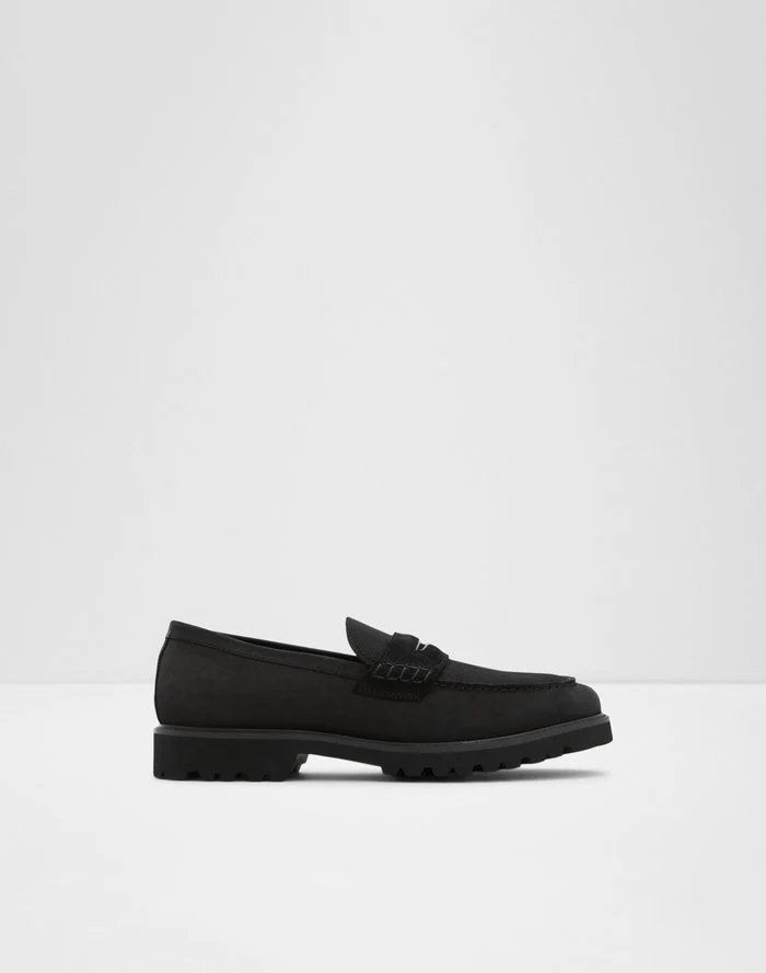 Qardoc