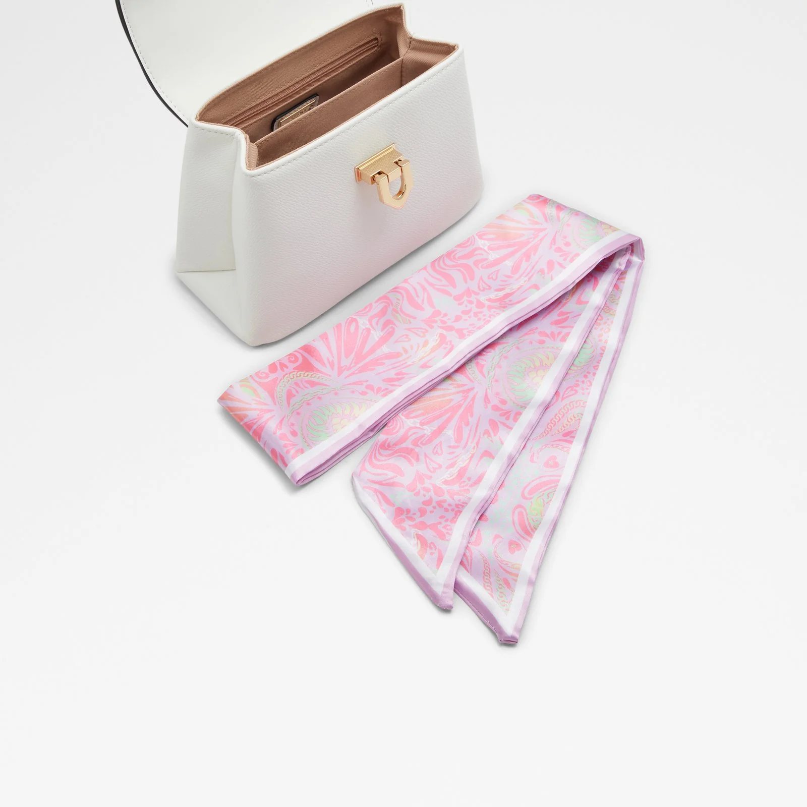 Qeliwen - Image 4