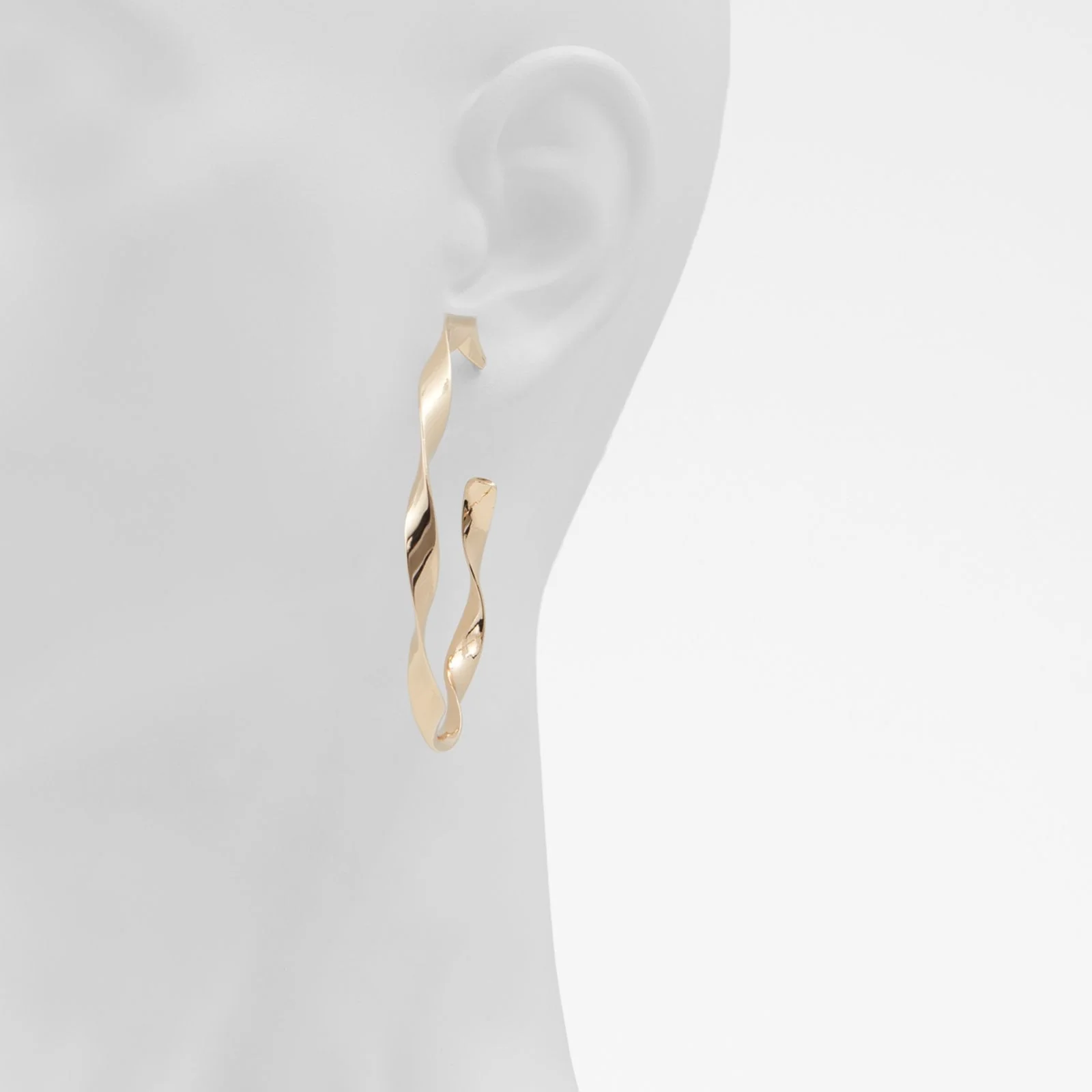 Qiren - Image 3