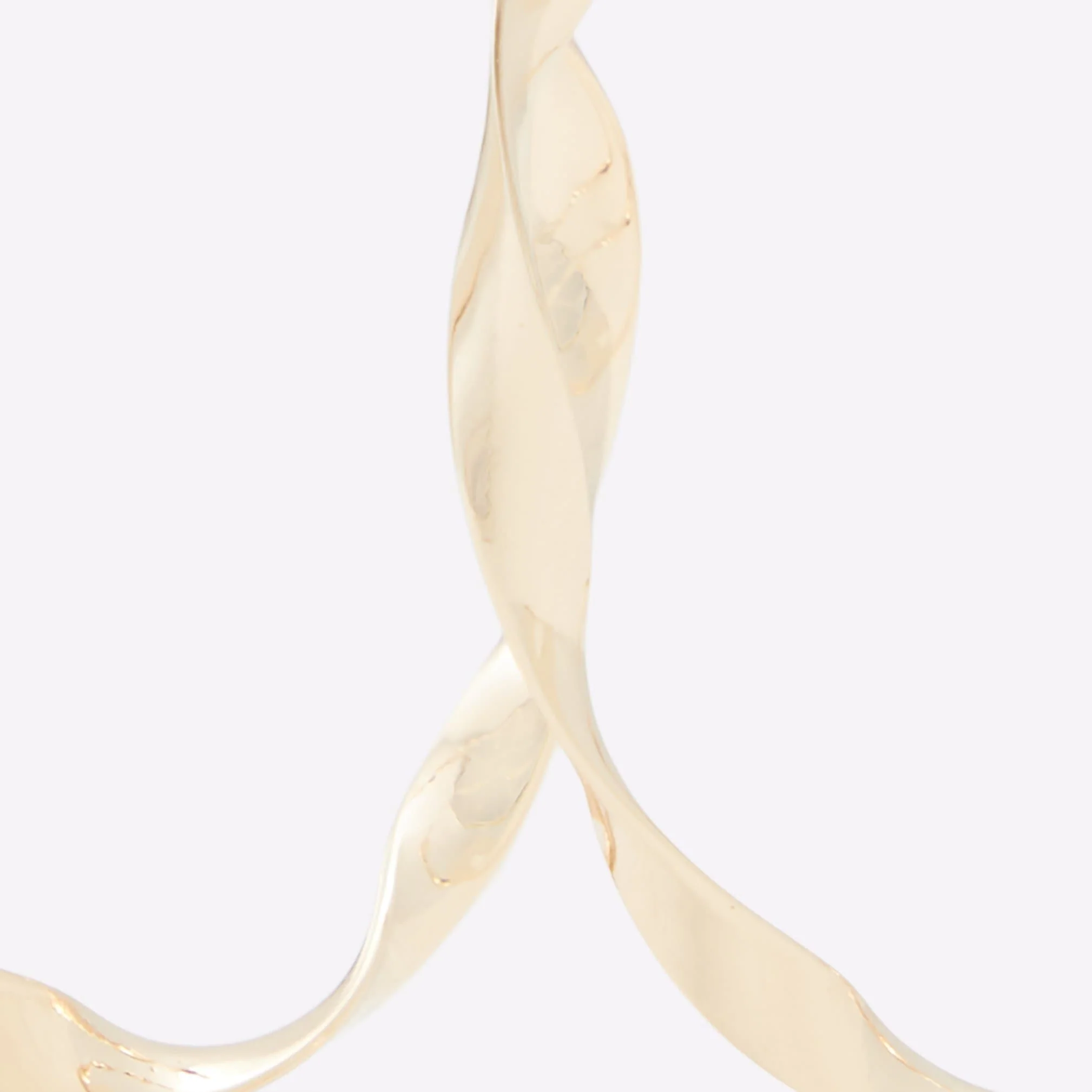 Qiren - Image 4
