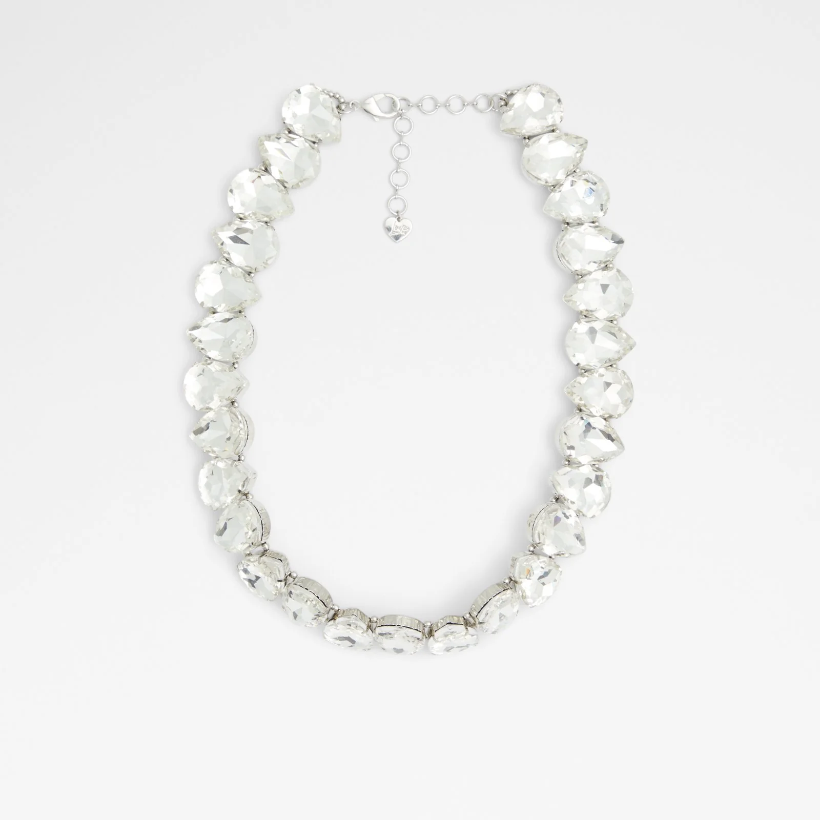 Queenjewel - Image 2