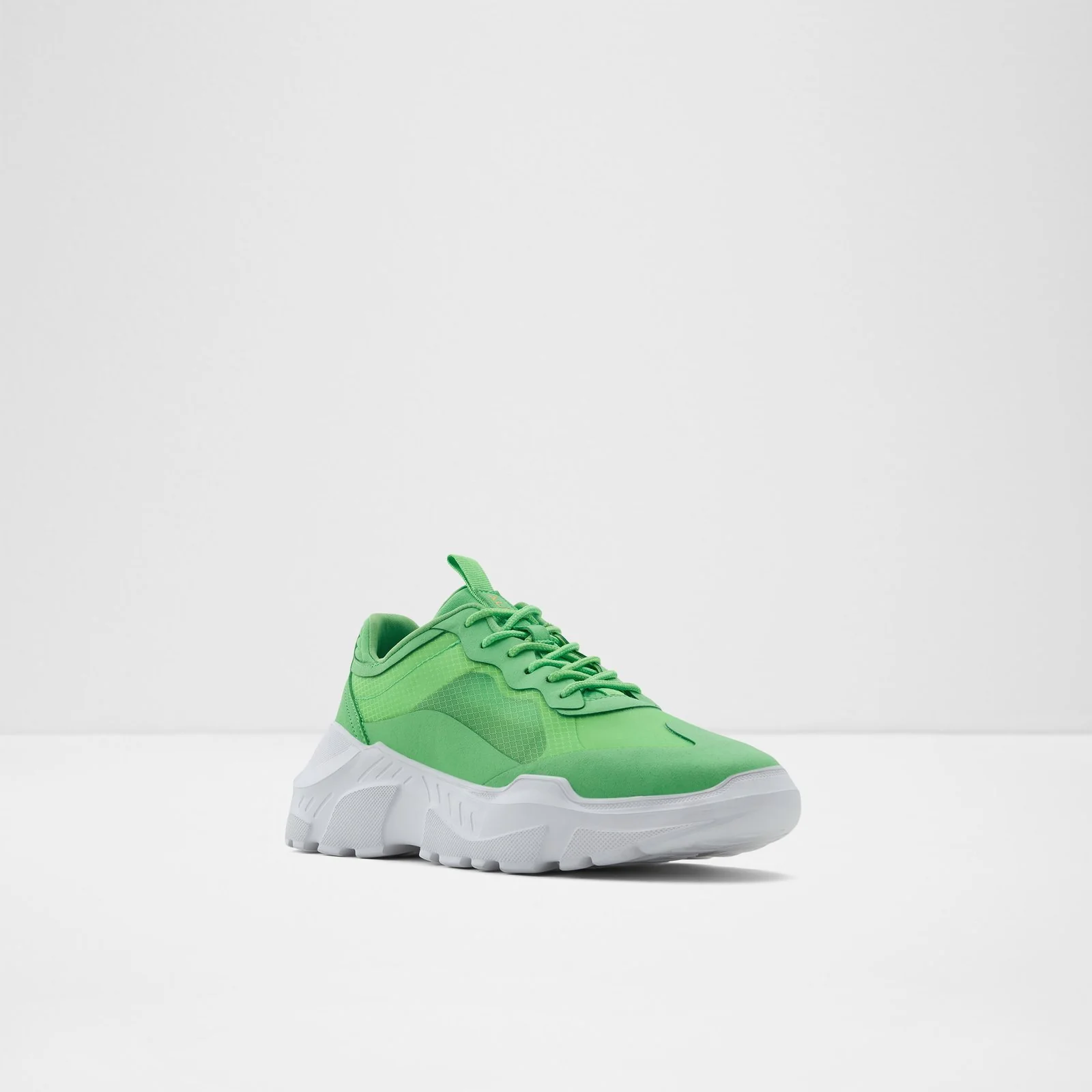 Quicksole - Image 5