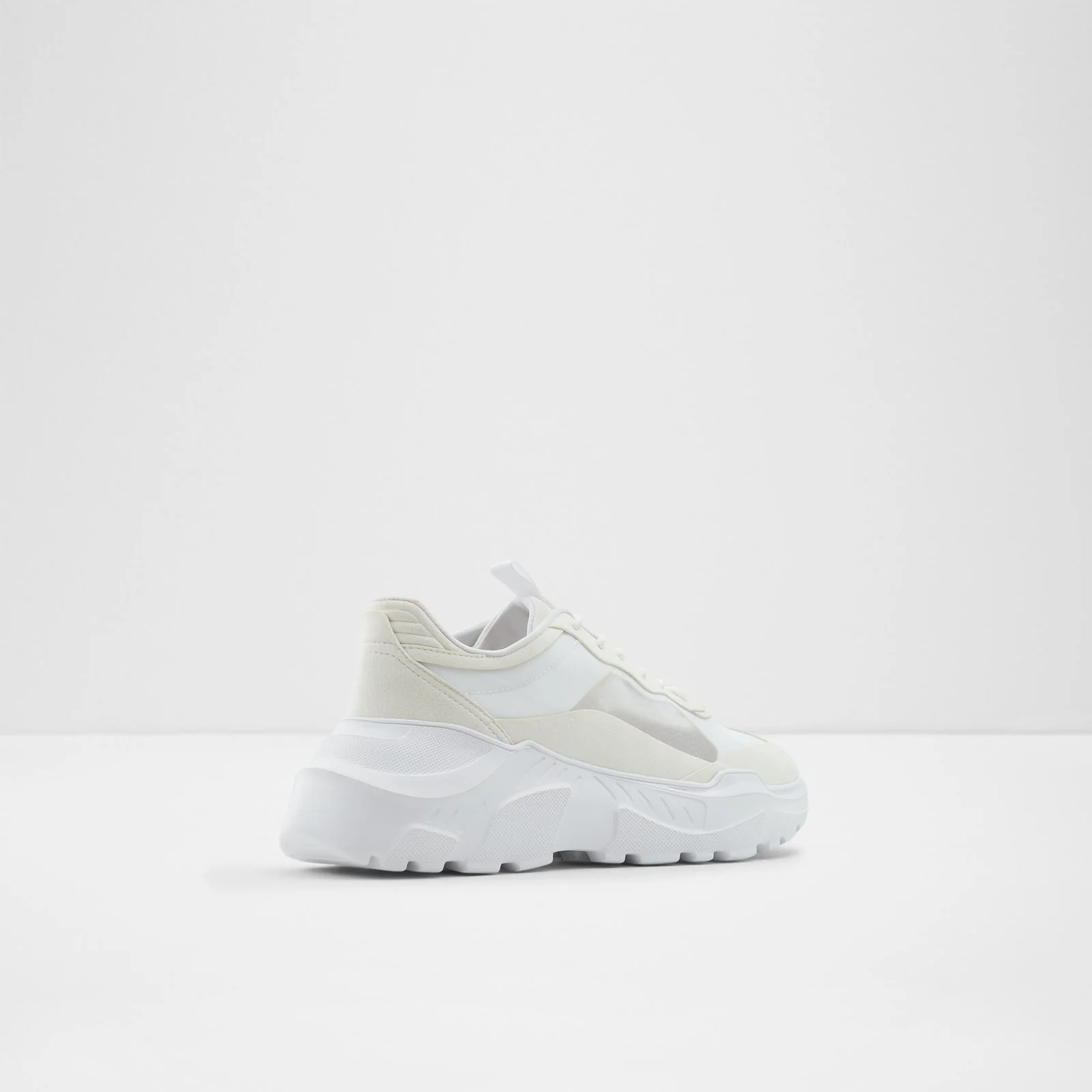 Quicksole - Image 3