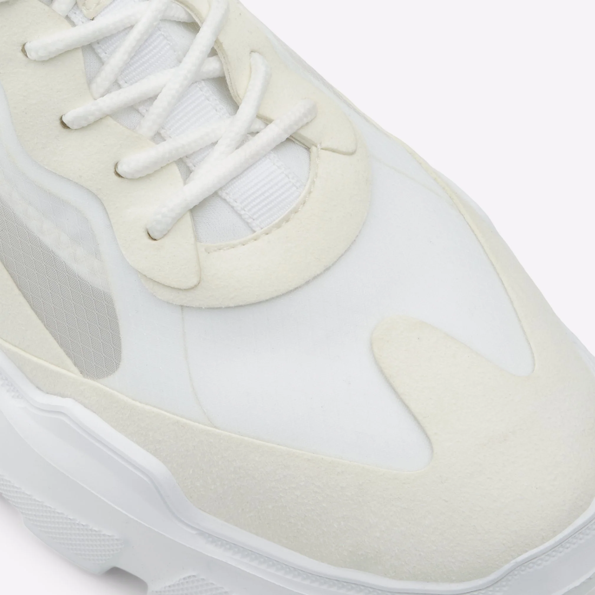Quicksole - Image 8