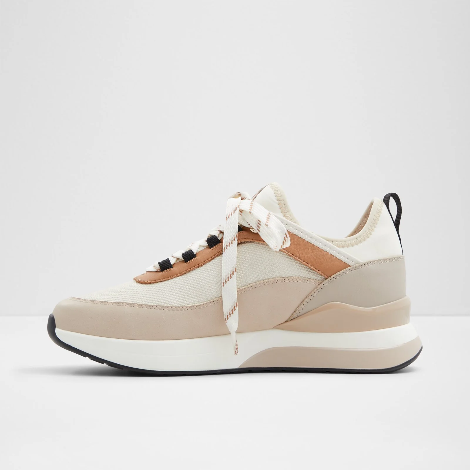 Quiltyn - Image 4