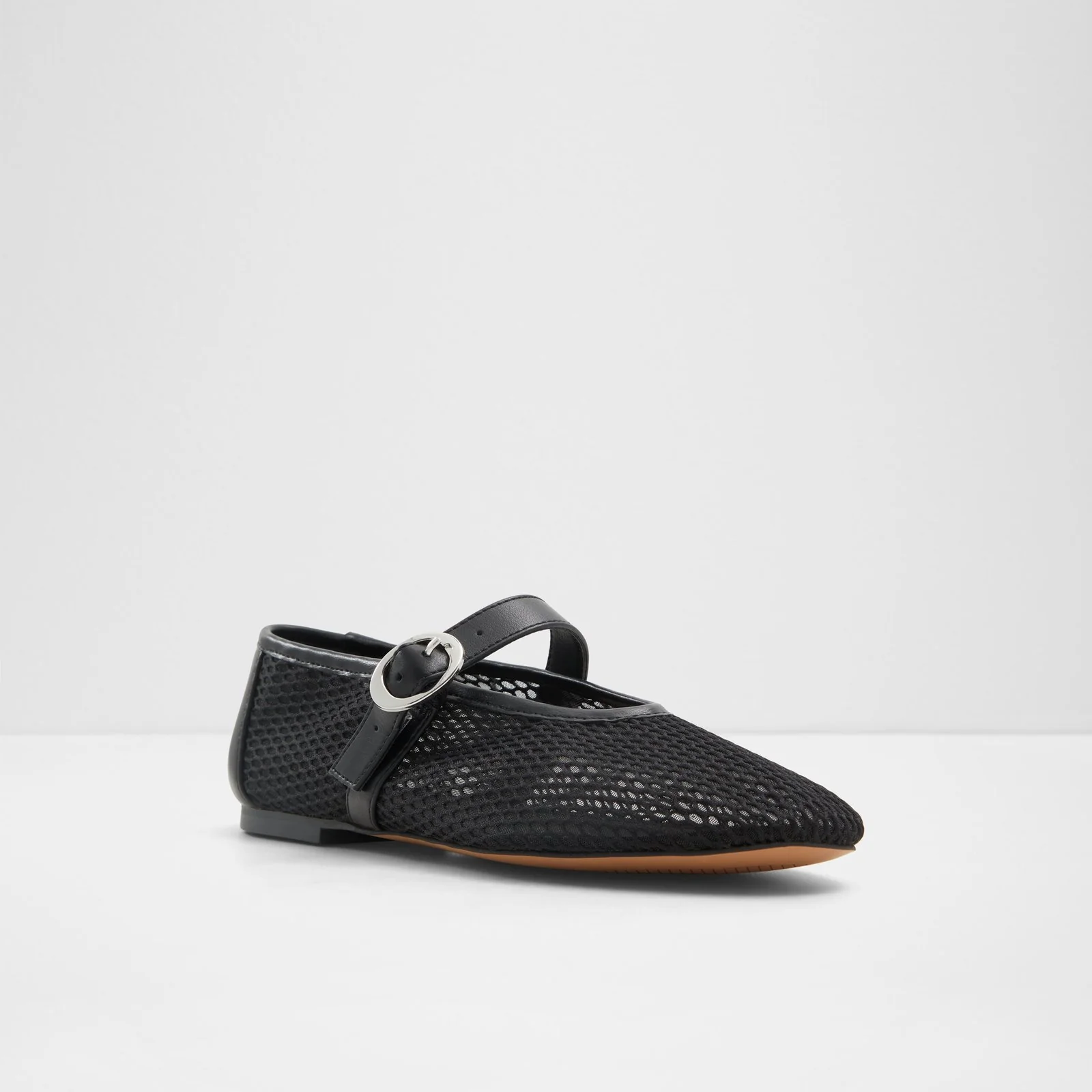 Quincey - Image 5