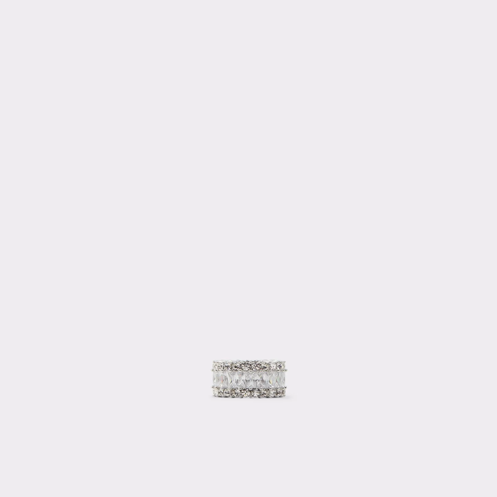Radianalx - Image 2