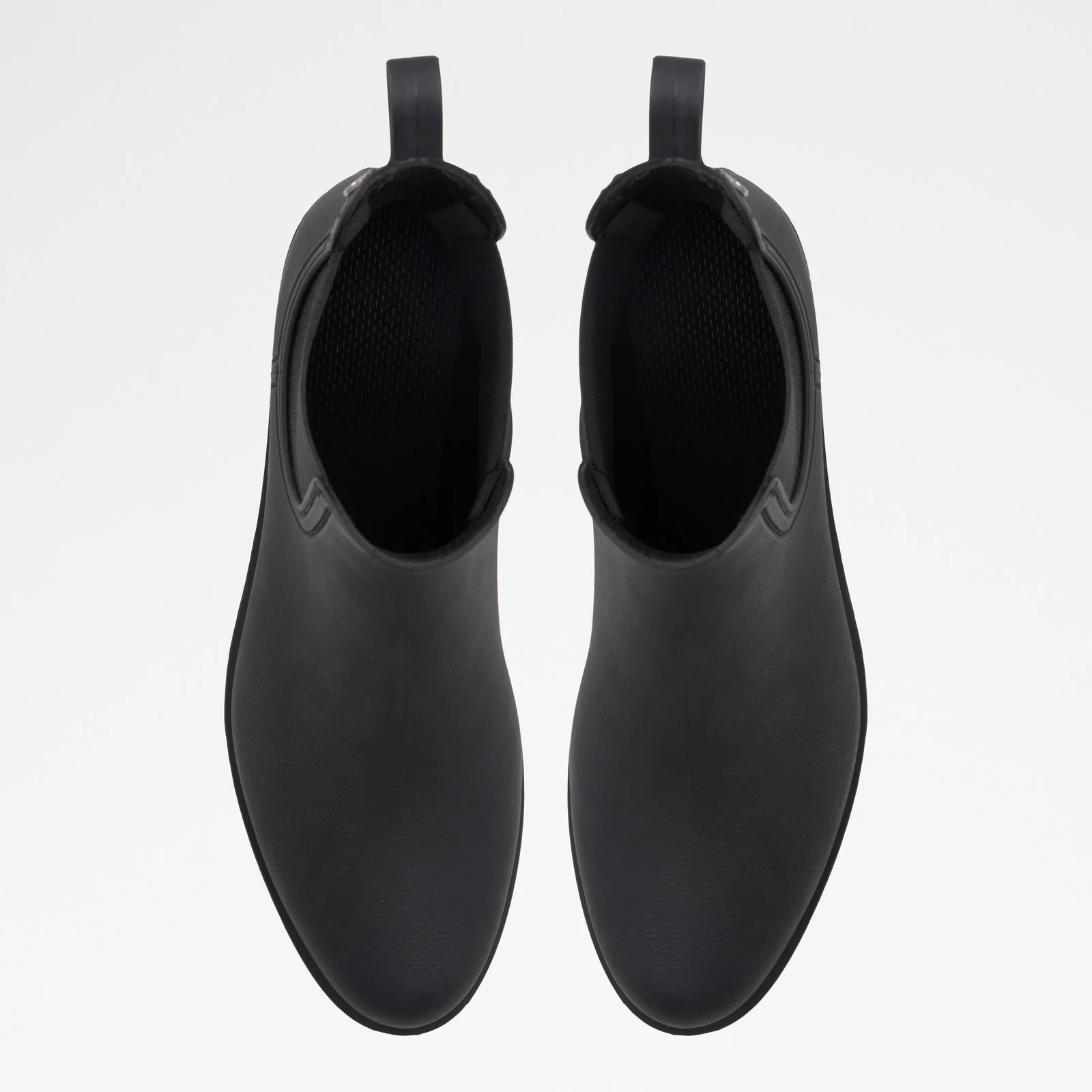 Rain - Image 7