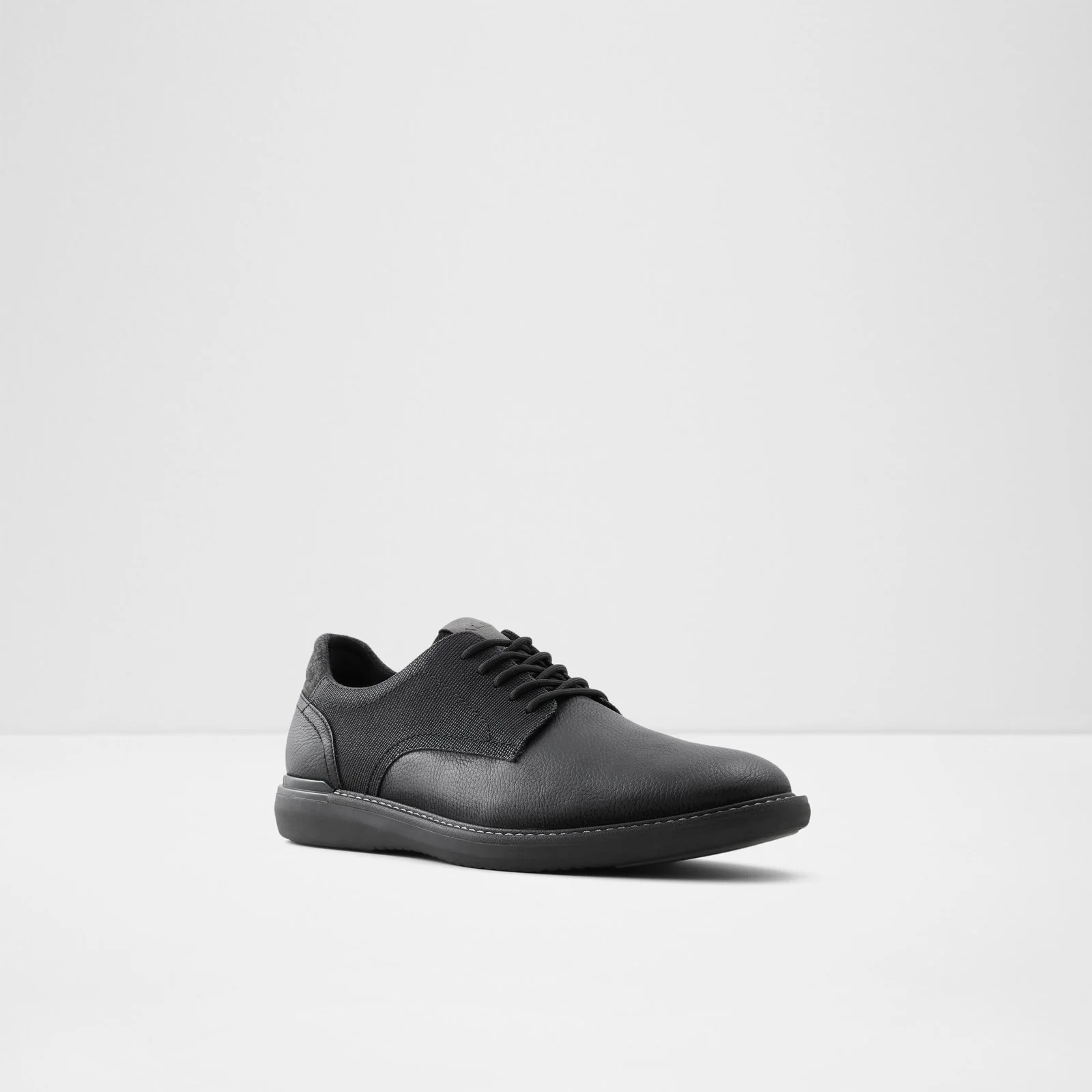 Rakers - Image 5