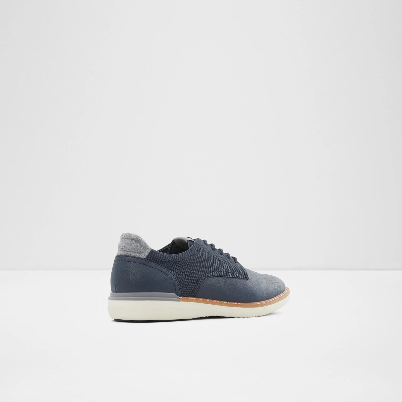 Rakers - Image 3
