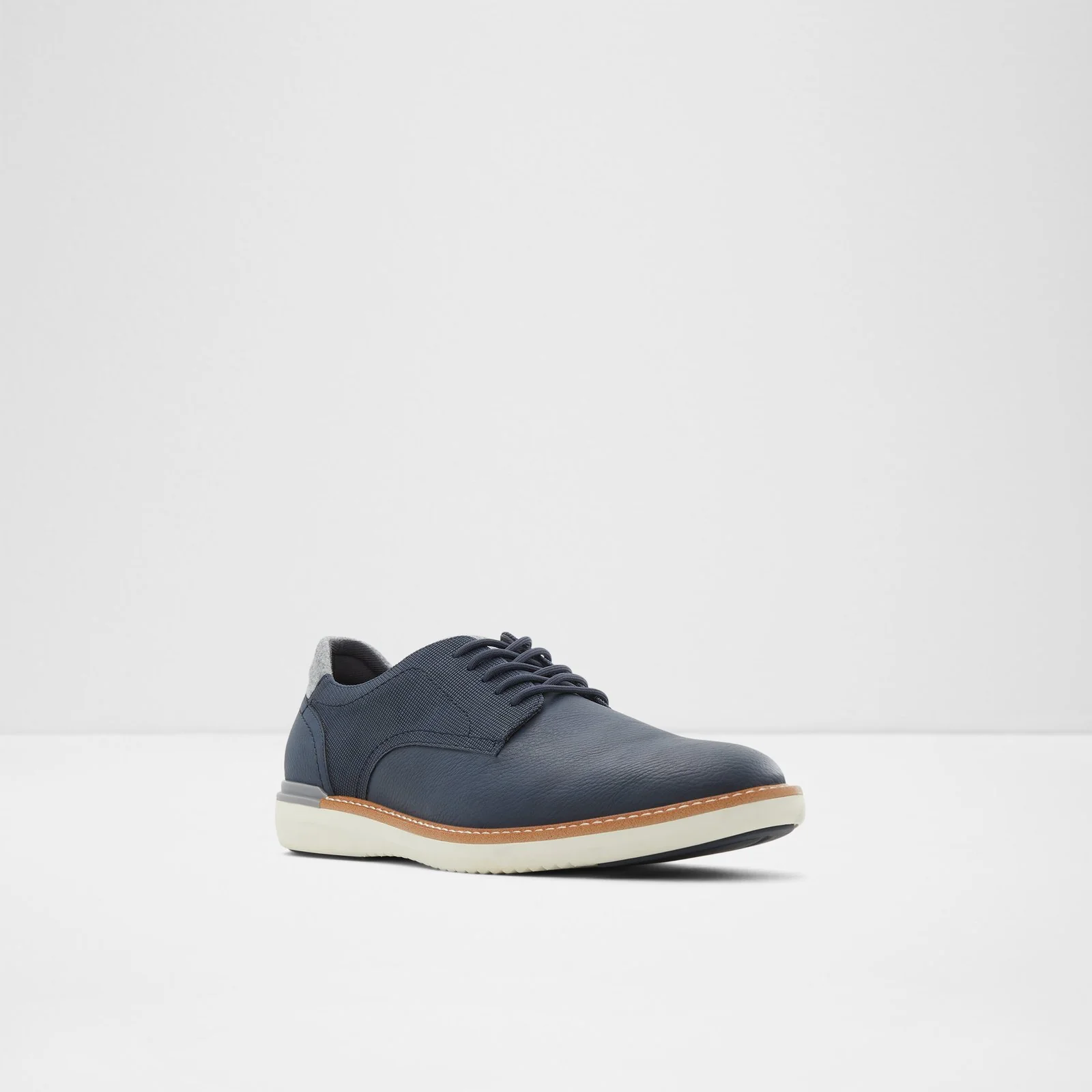 Rakers - Image 5