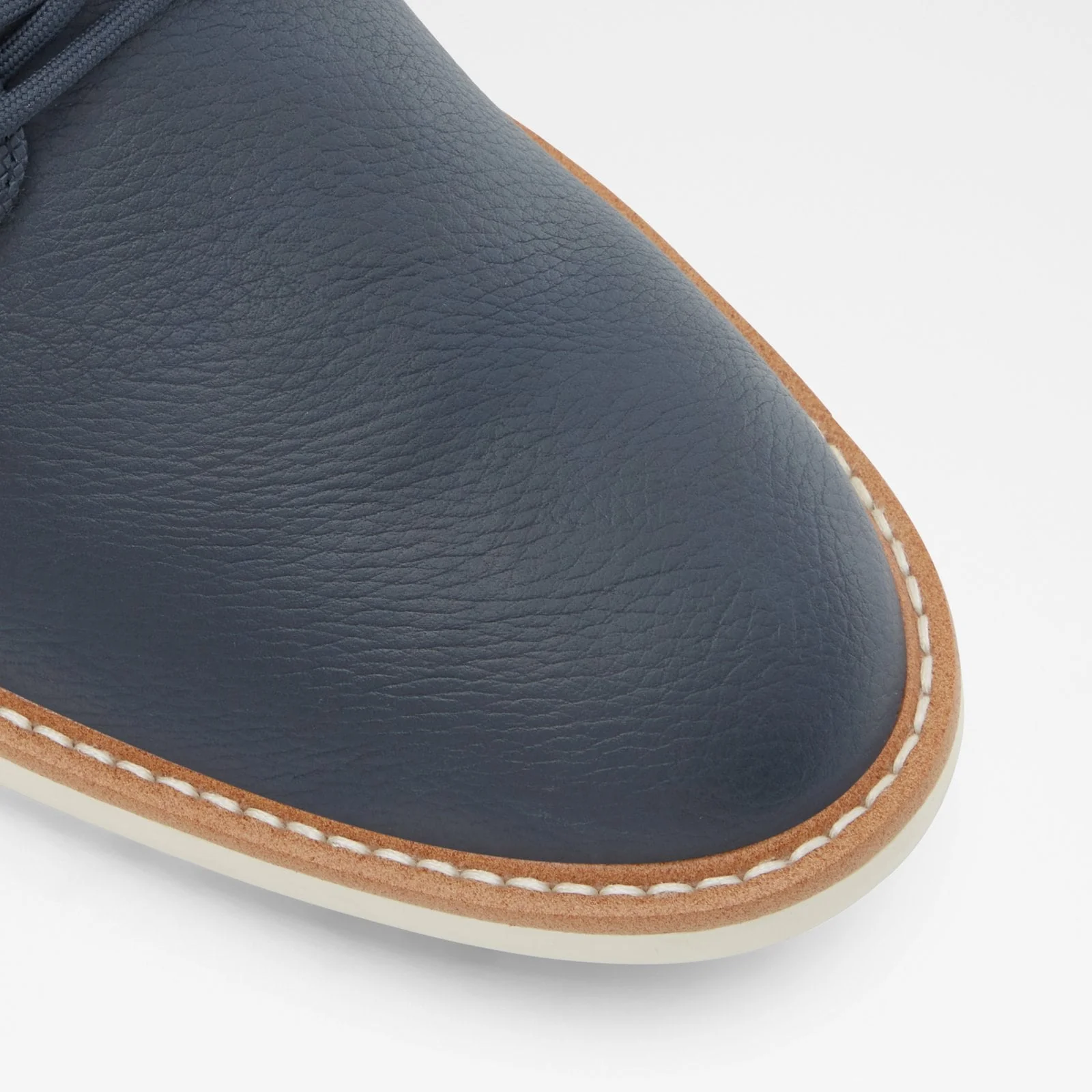 Rakers - Image 6